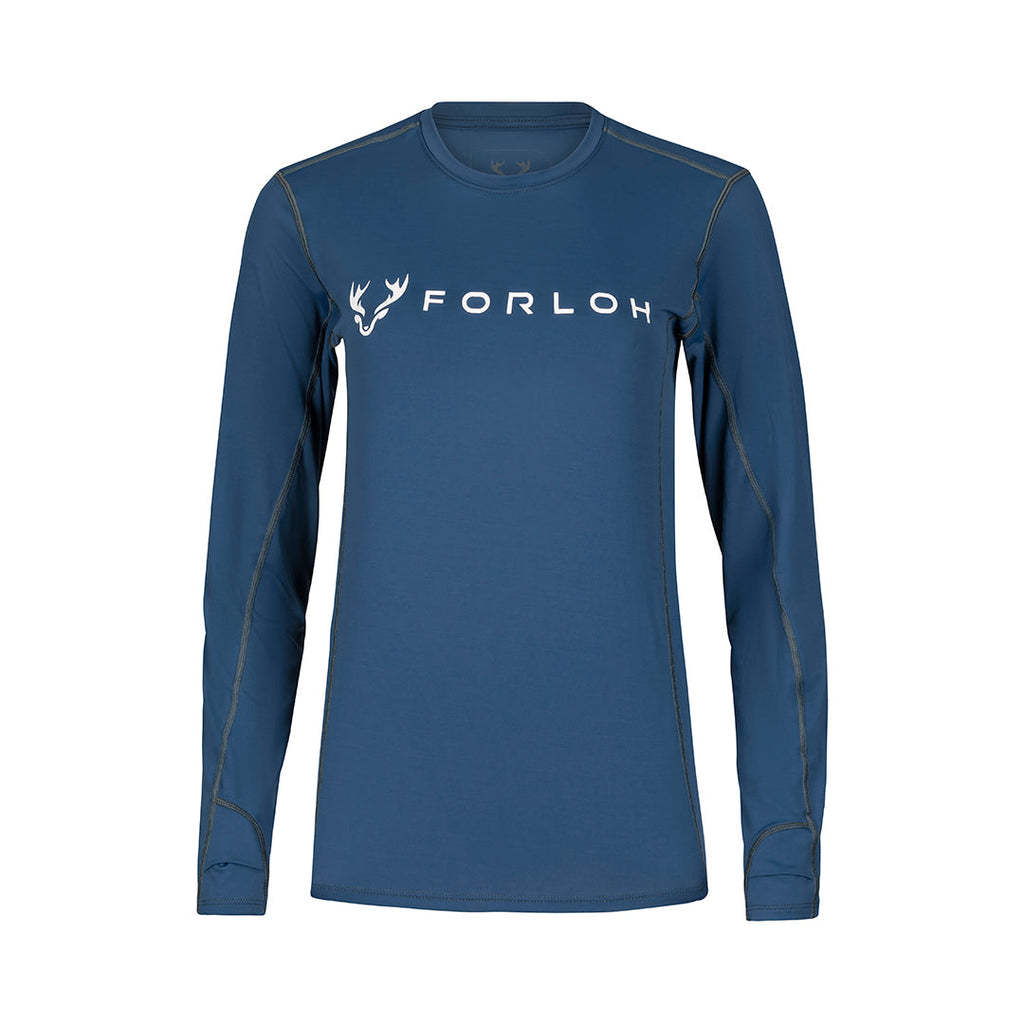 Women’s SolAir Sun Shirt