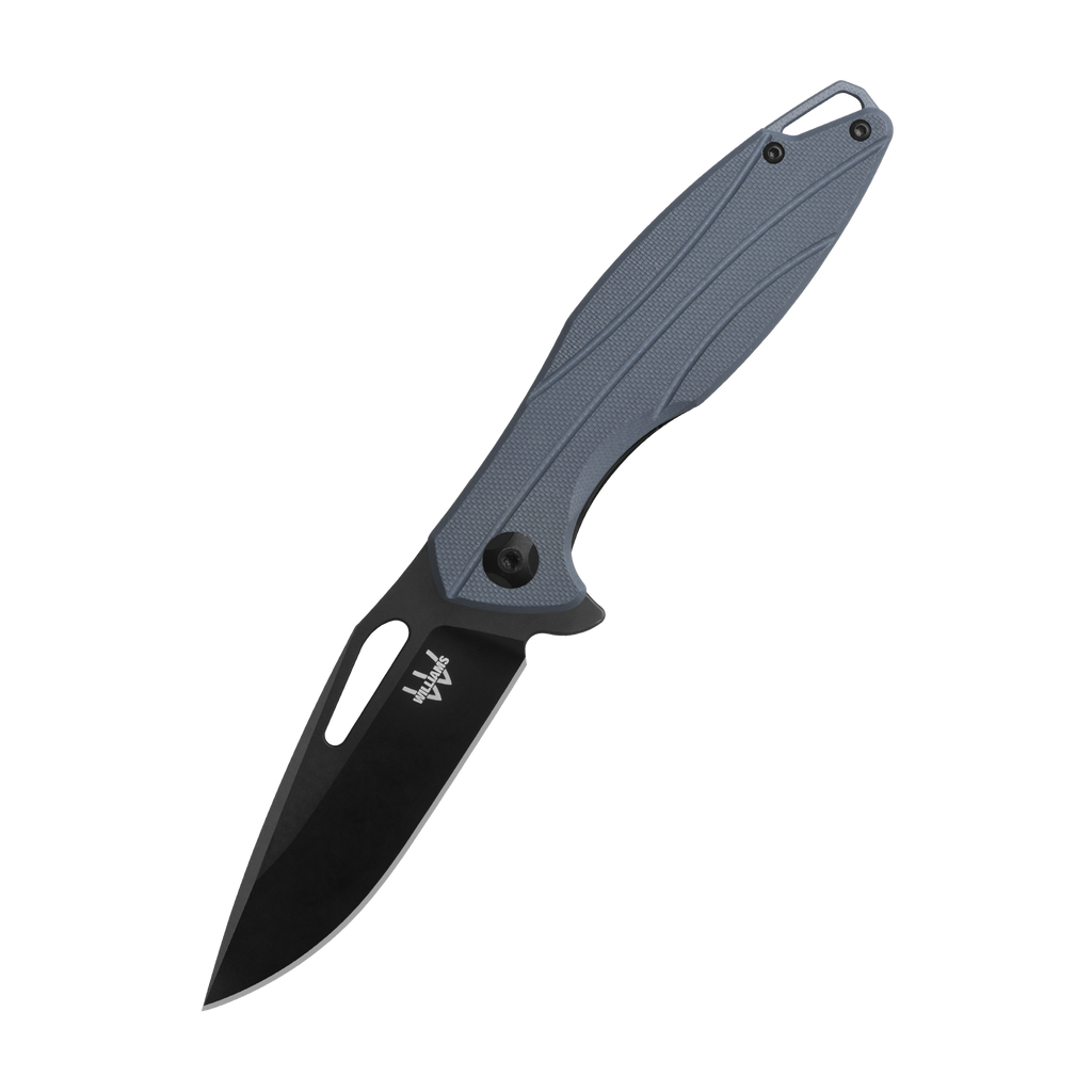 RX Flipper