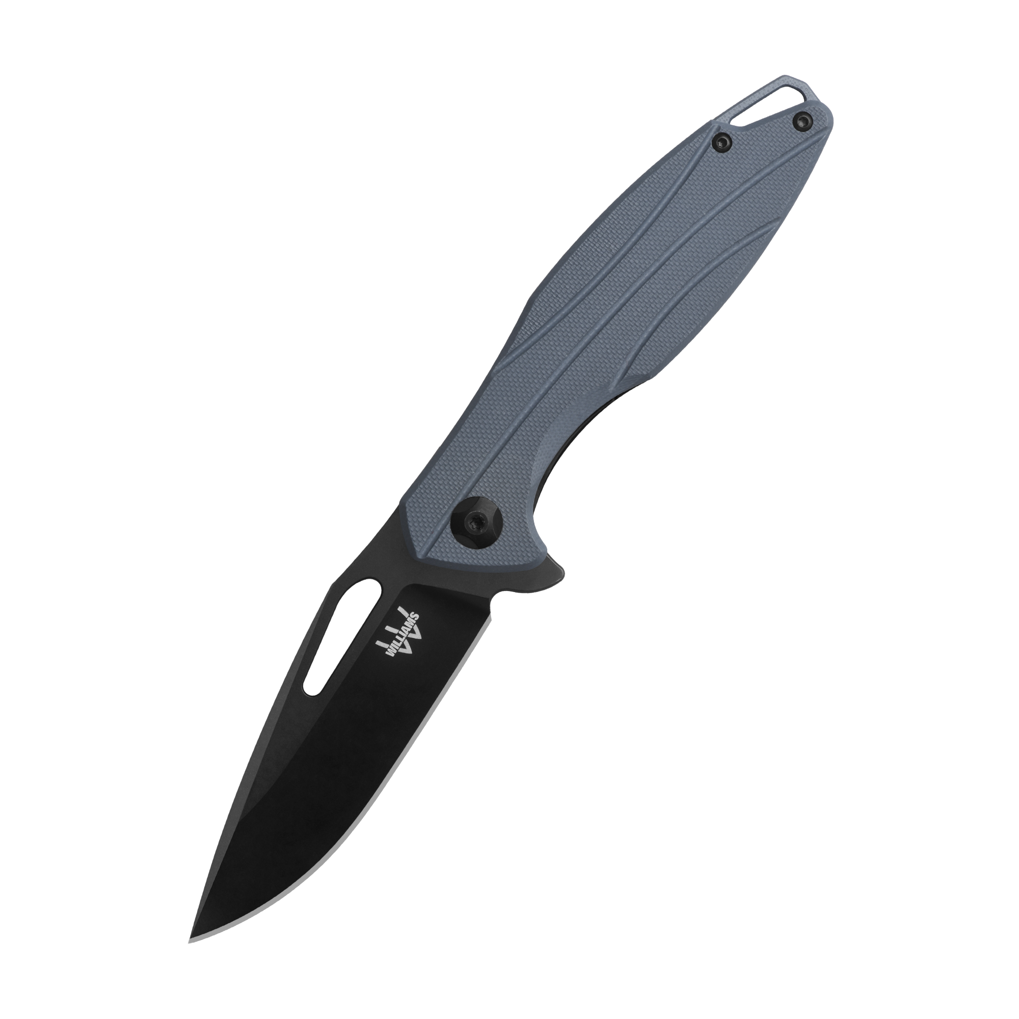 RX Flipper