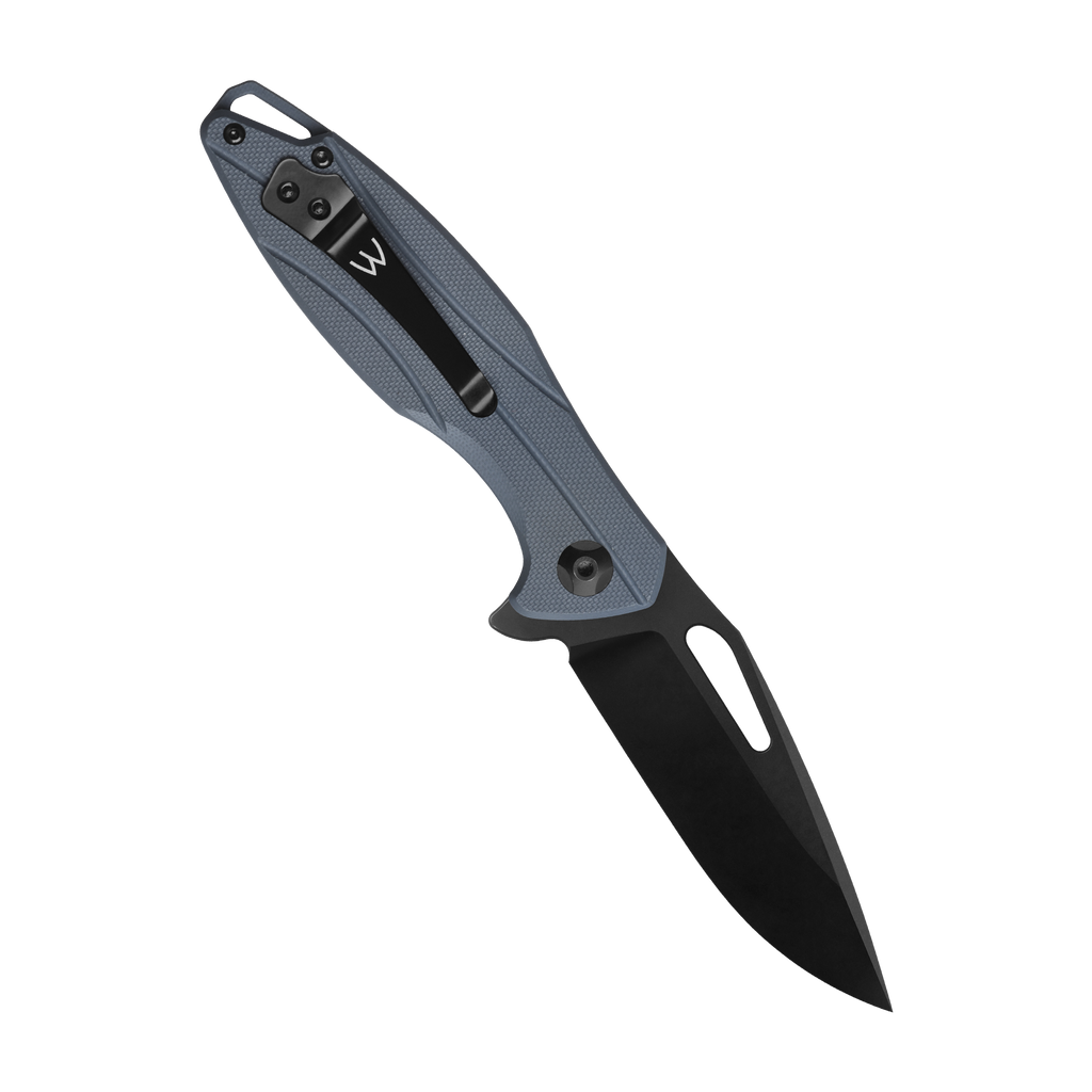 RX Flipper