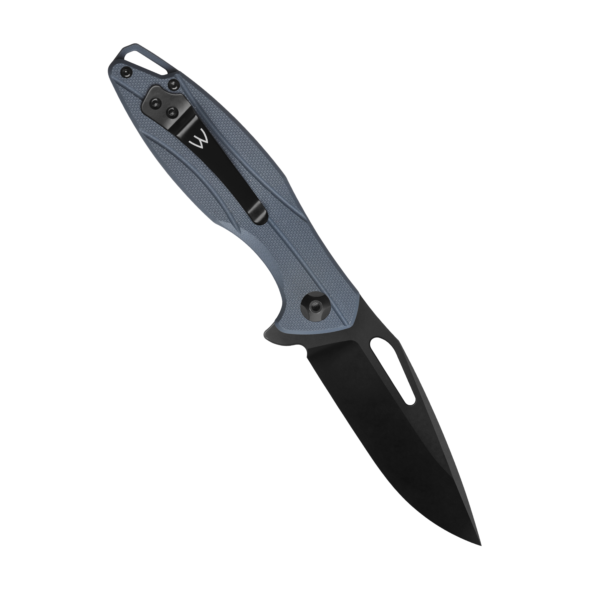 RX Flipper