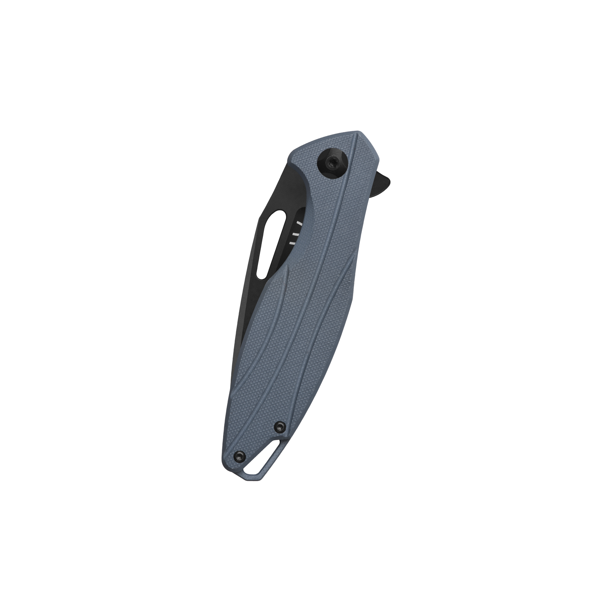 RX Flipper