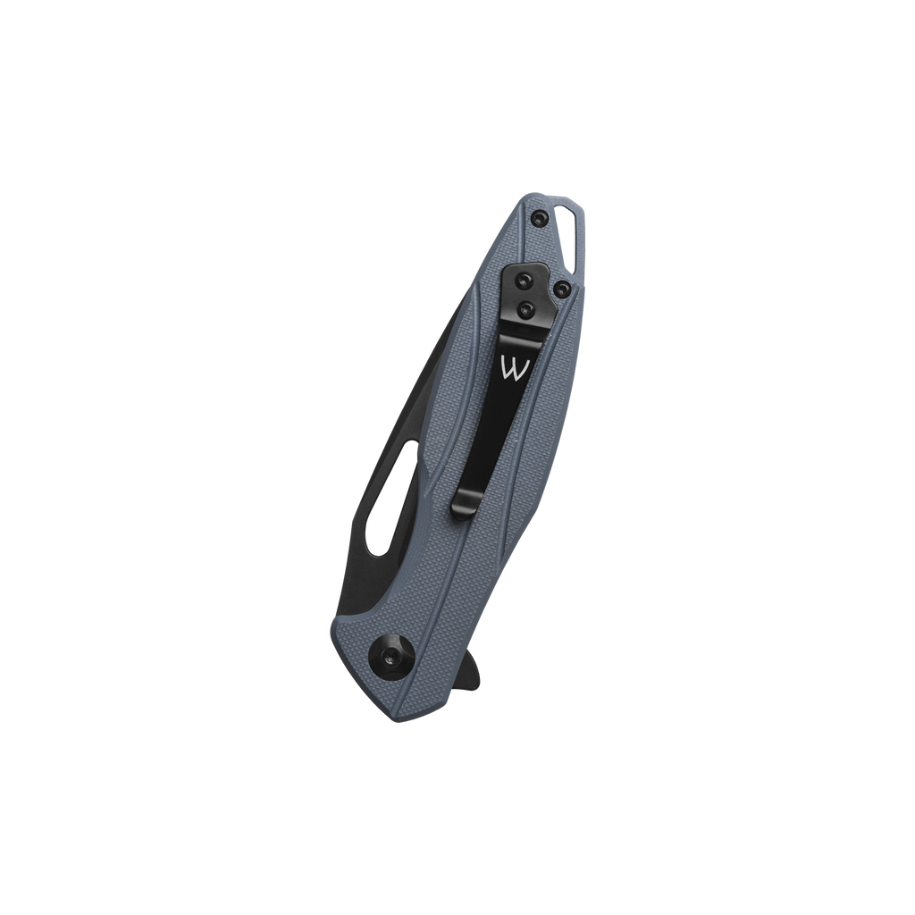RX Flipper