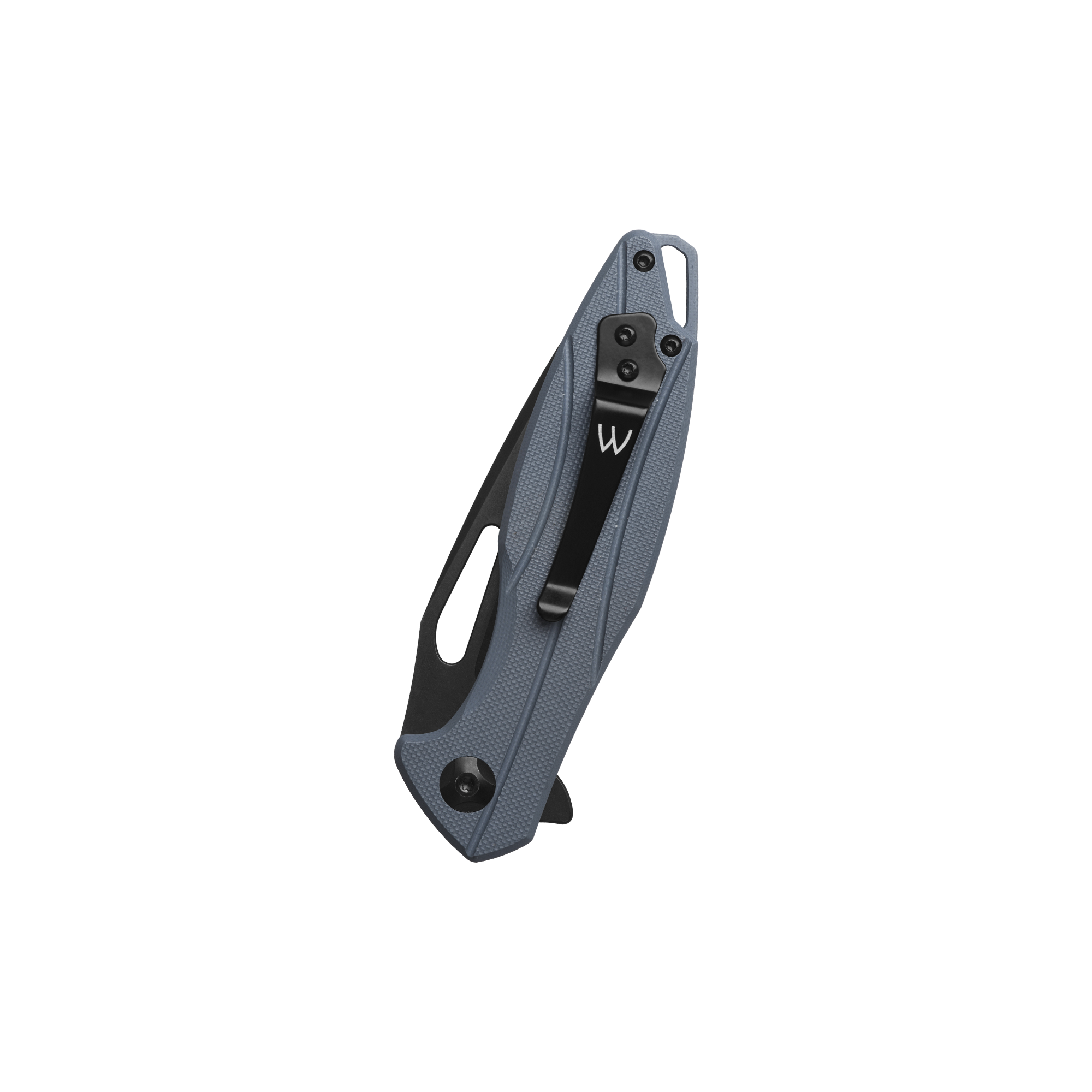 RX Flipper
