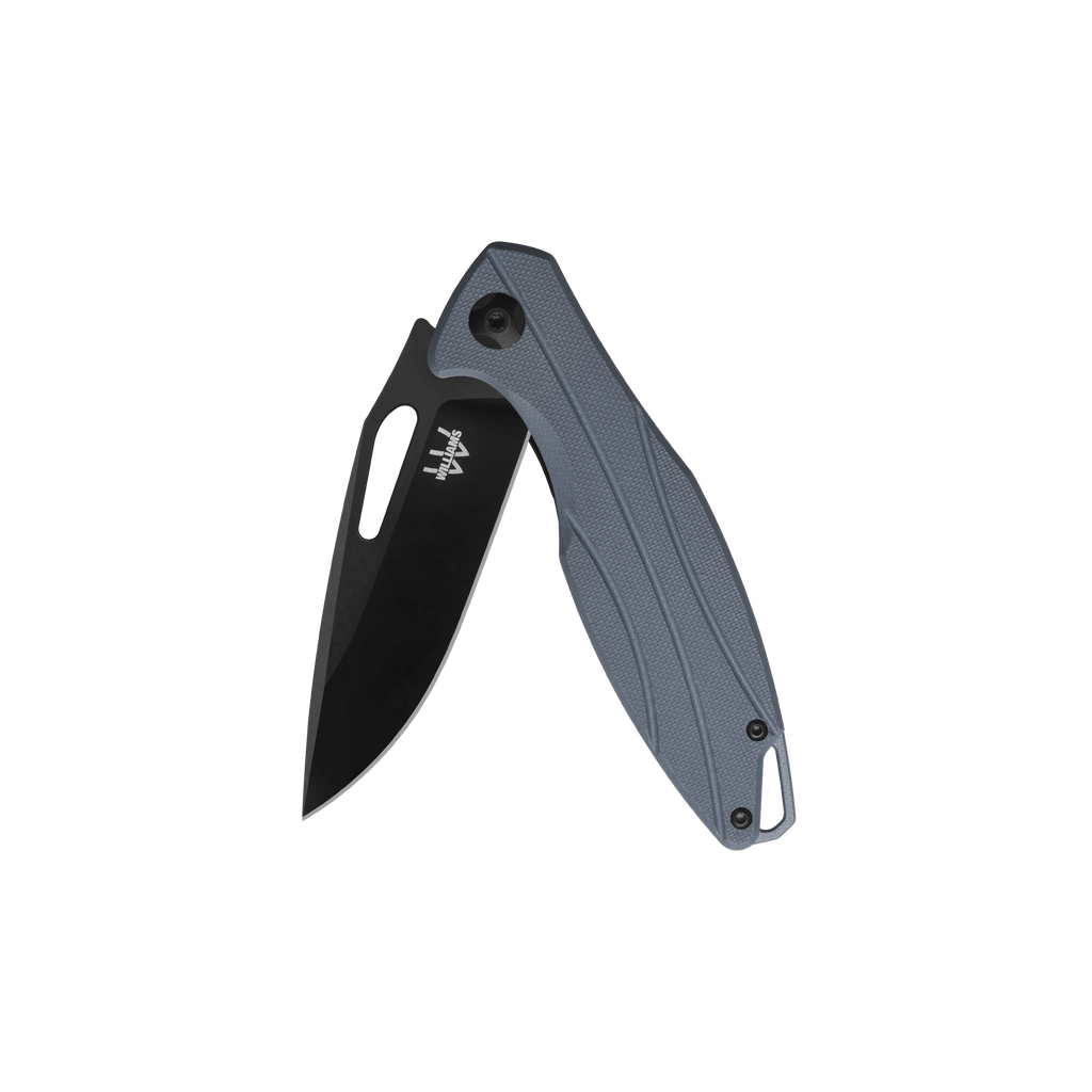 RX Flipper