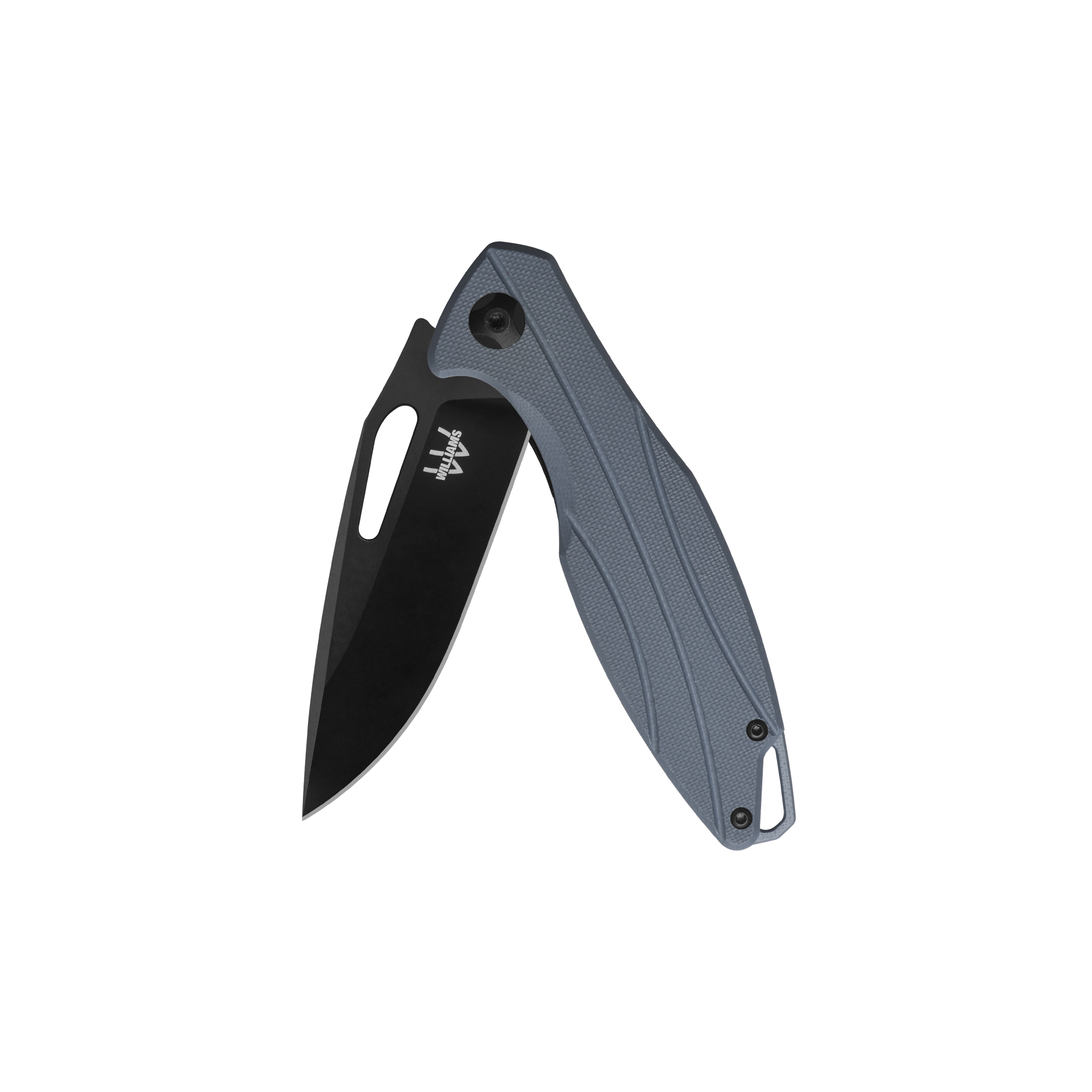 RX Flipper