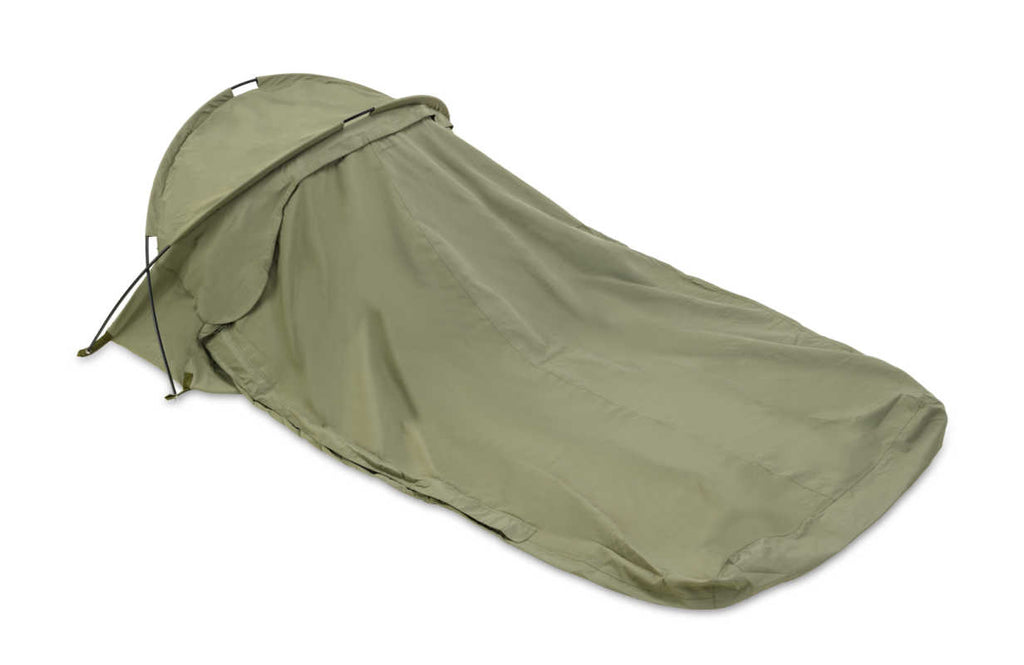Defcon5 | Bivy Tent | Double Hooped | Double | Venator Hunting
