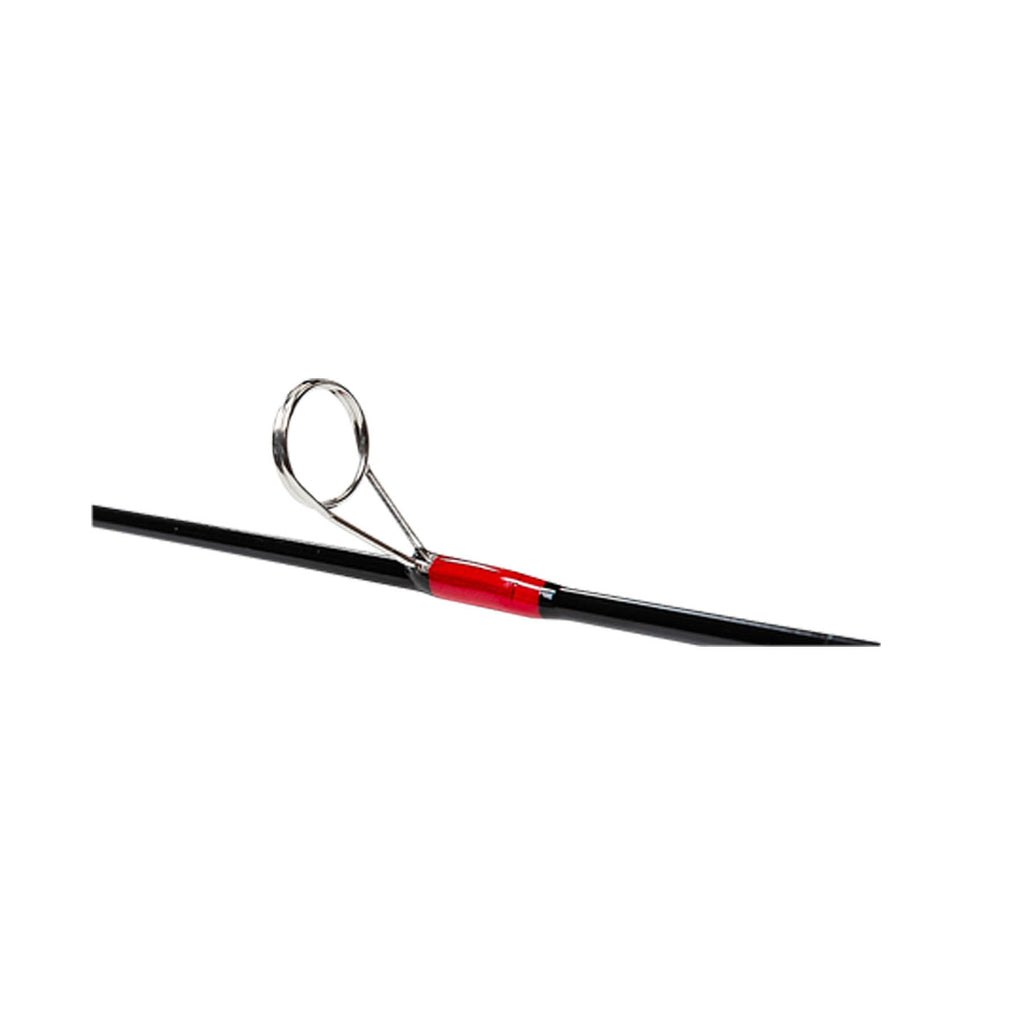 Defender Ice Combo 26"-28"
