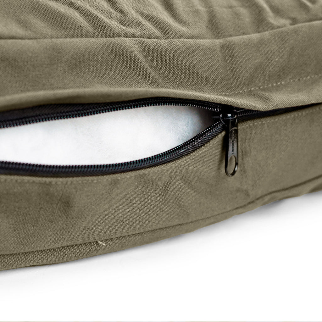 Dog Bed