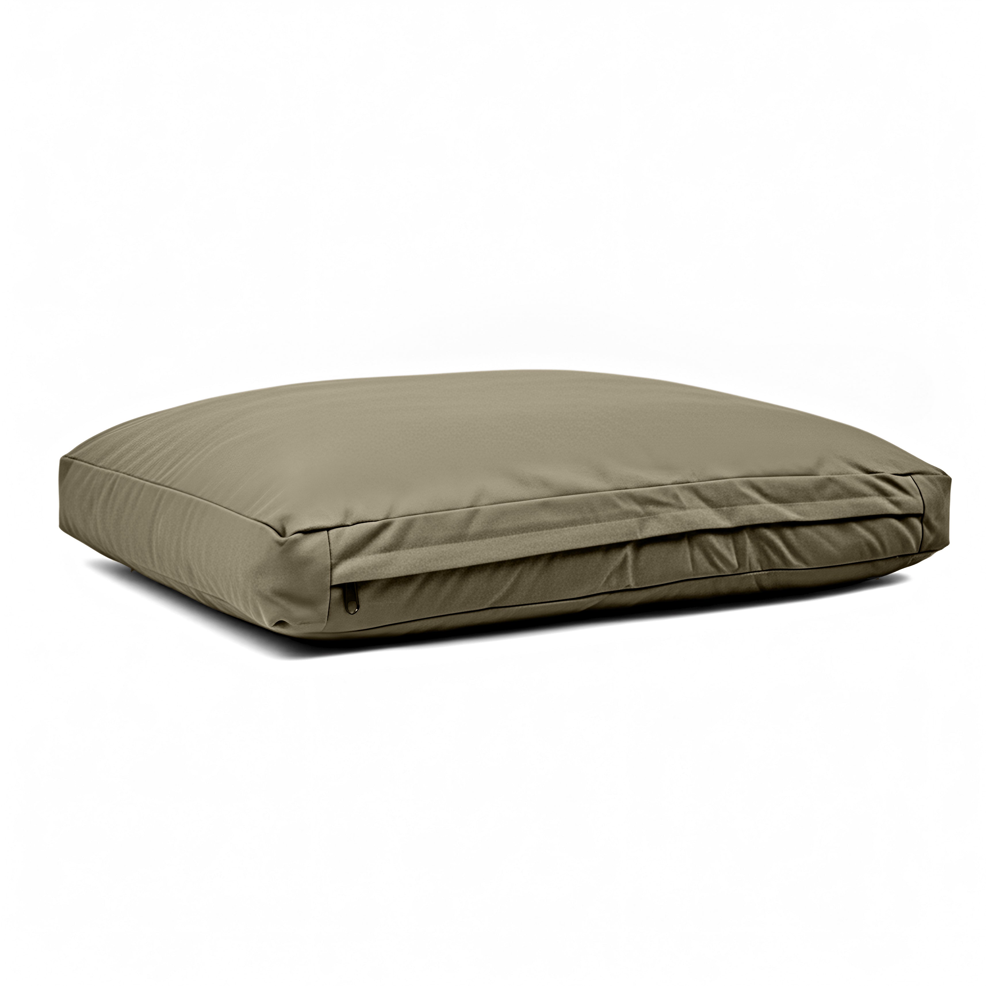 Dog Bed