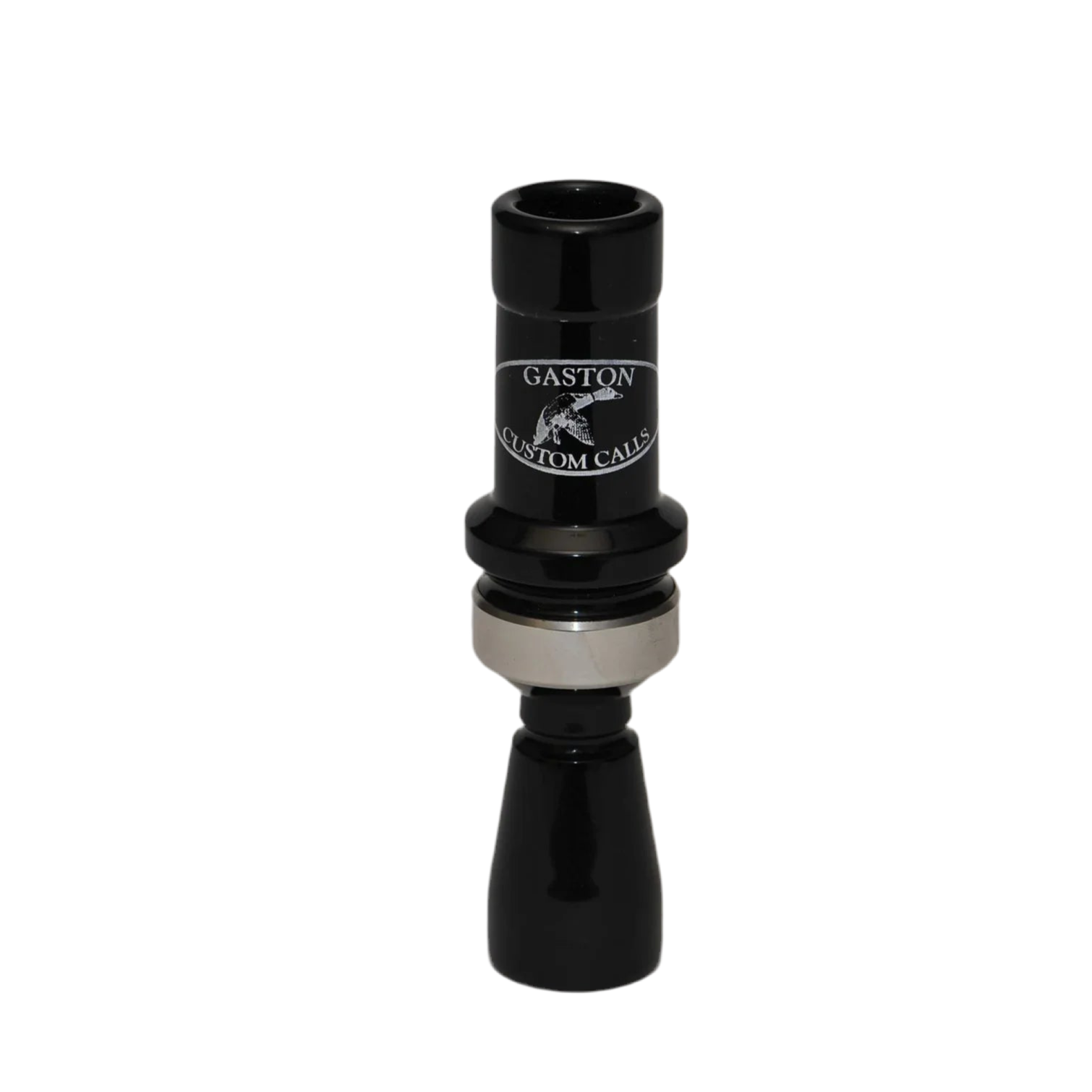 SB Acrylic Field Duck Calls