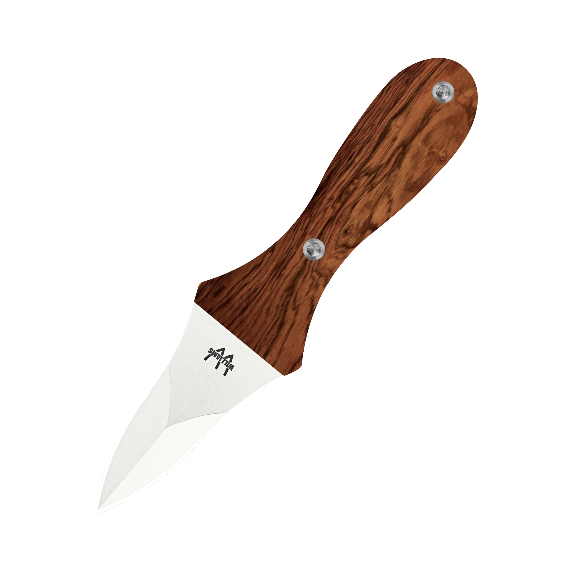 Edisto Oyster Knife V2