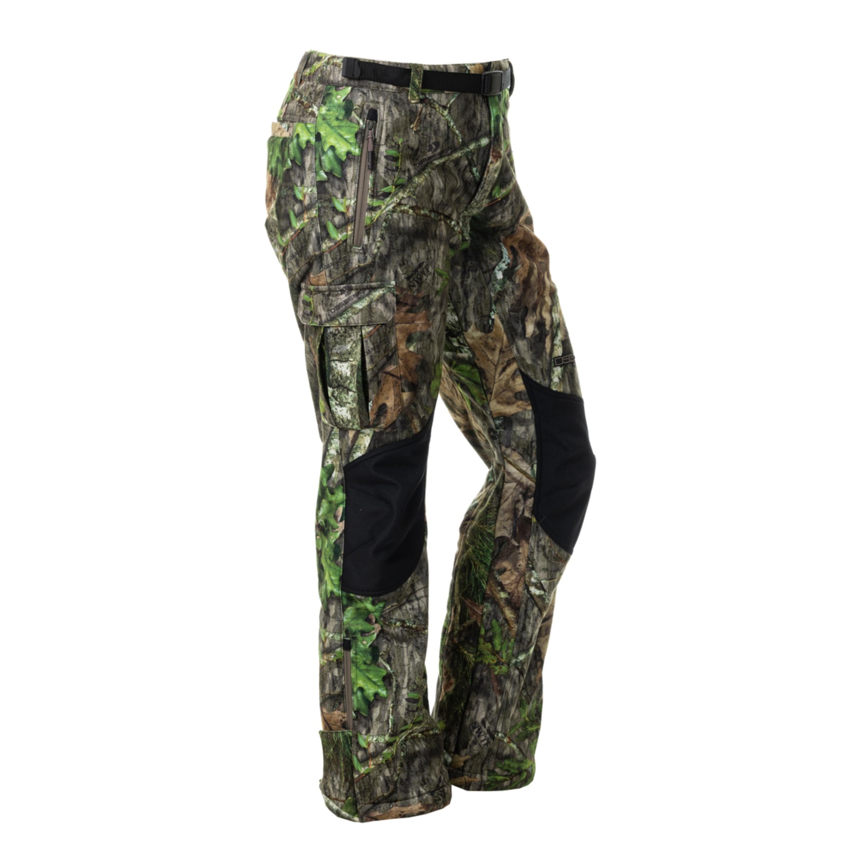Ella 3.0 Pant