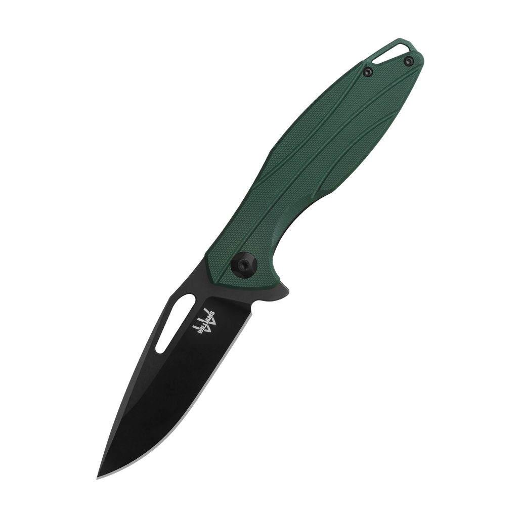 RX Flipper