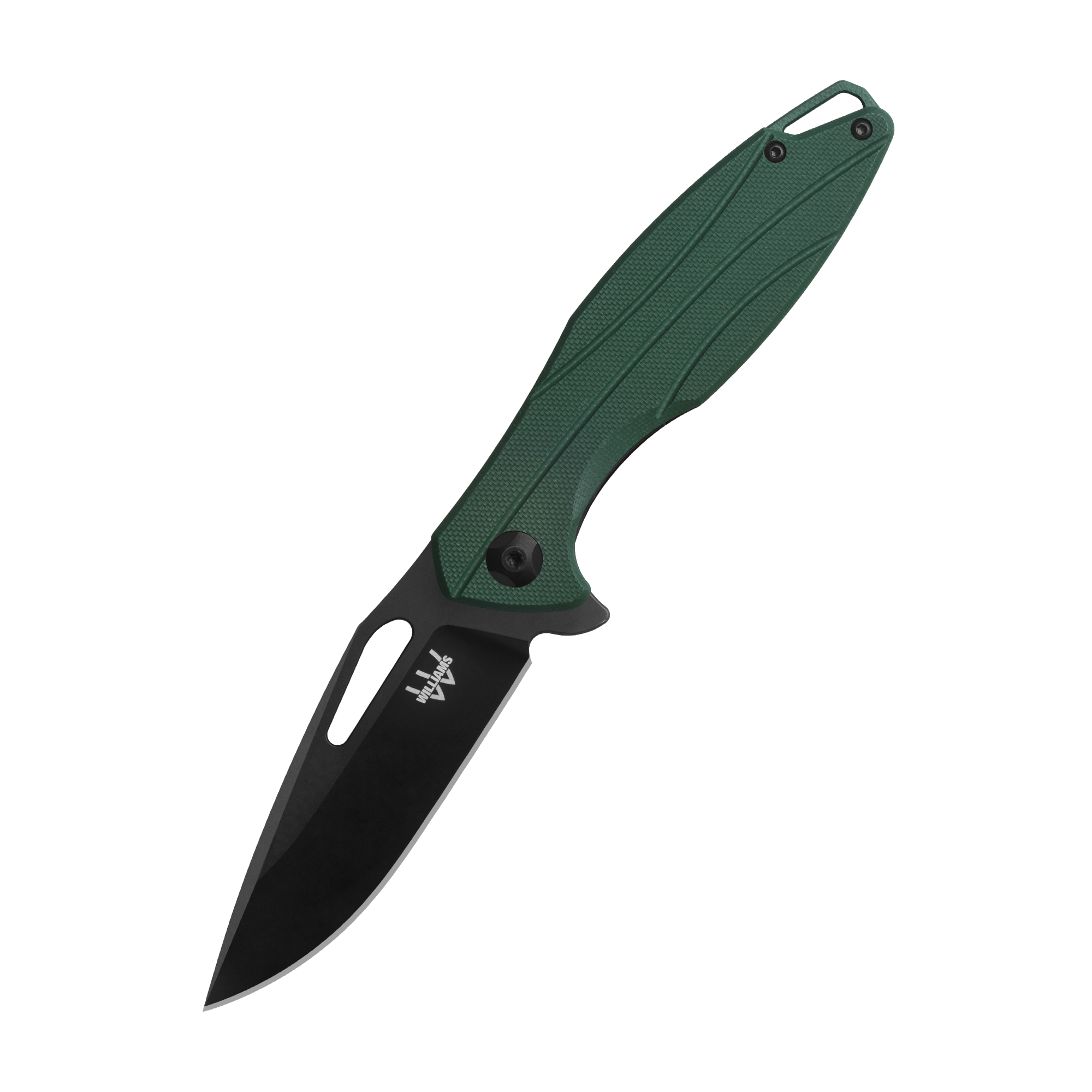 RX Flipper