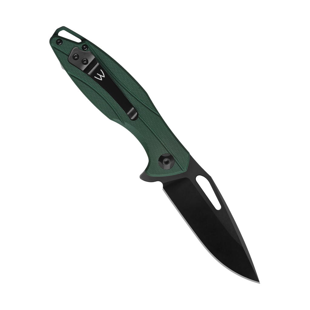 RX Flipper