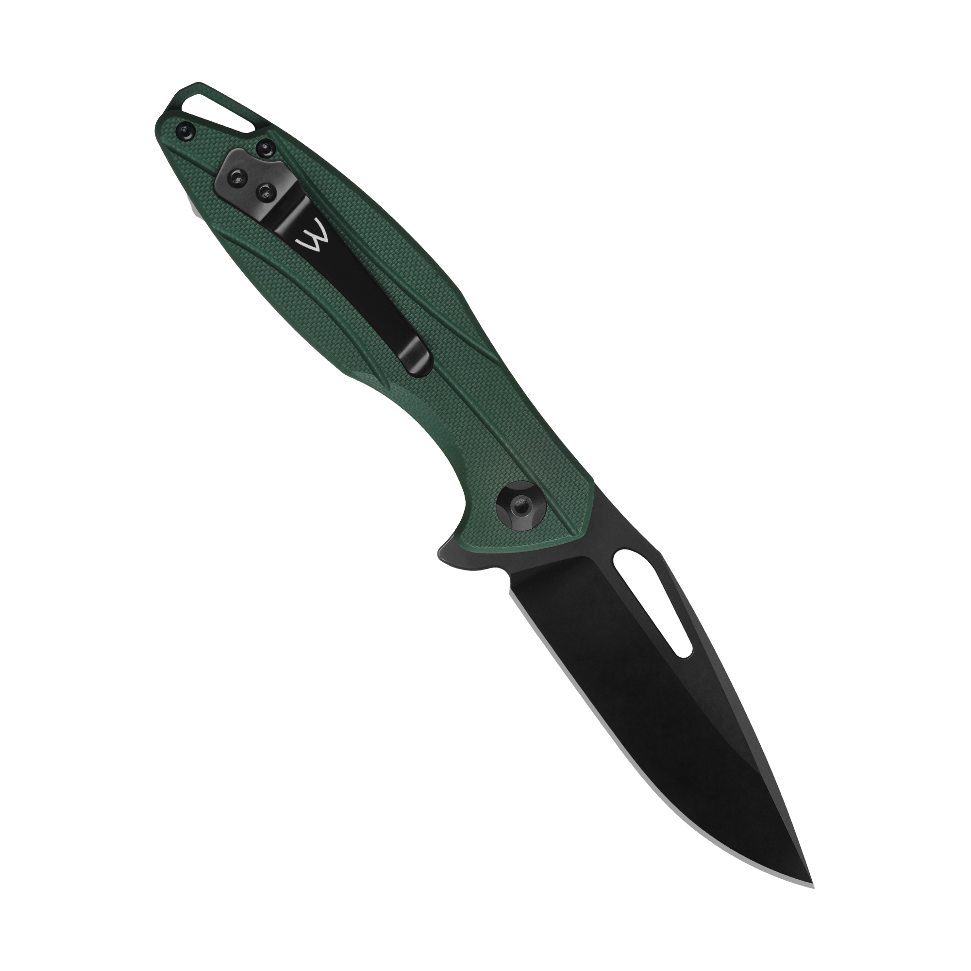 RX Flipper