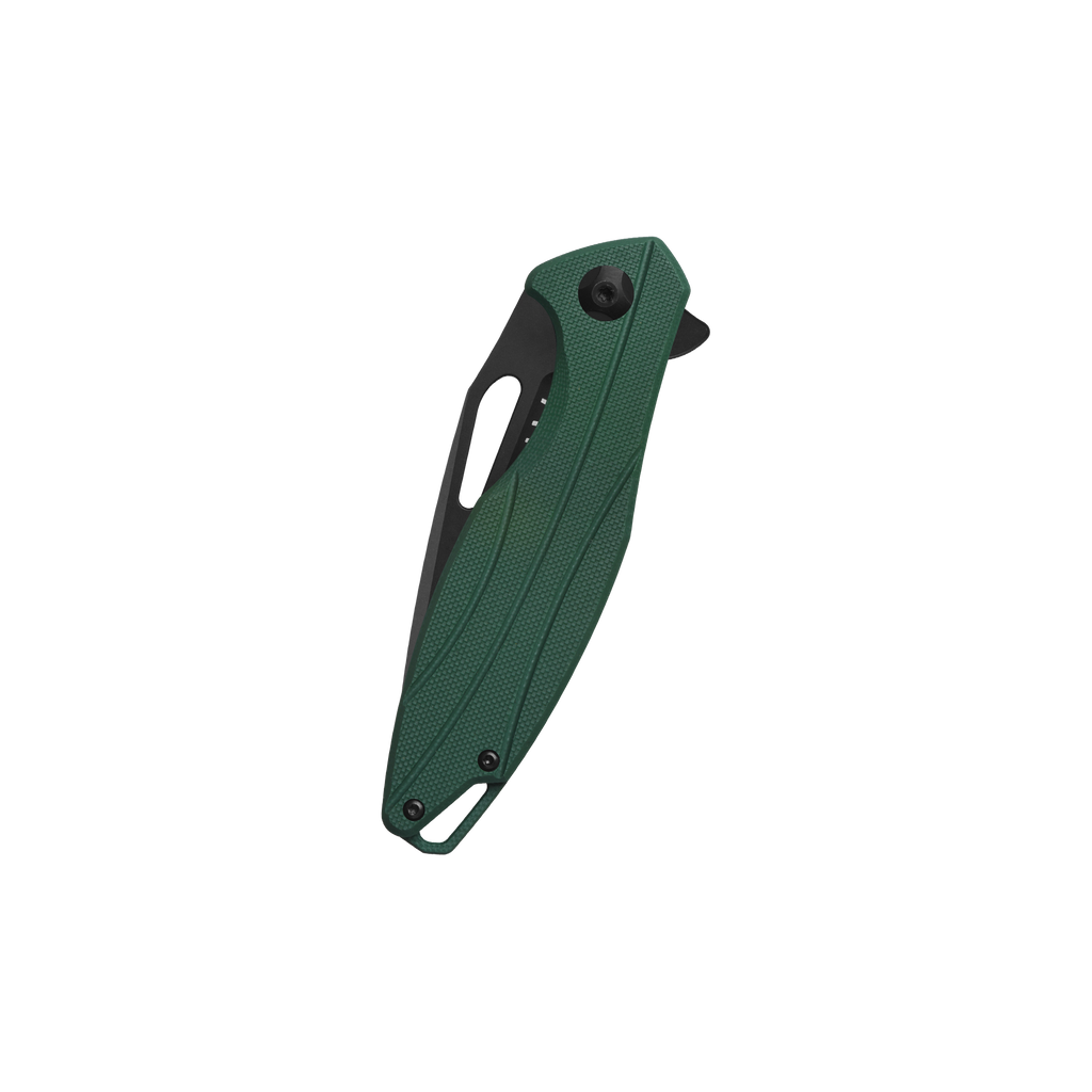 RX Flipper