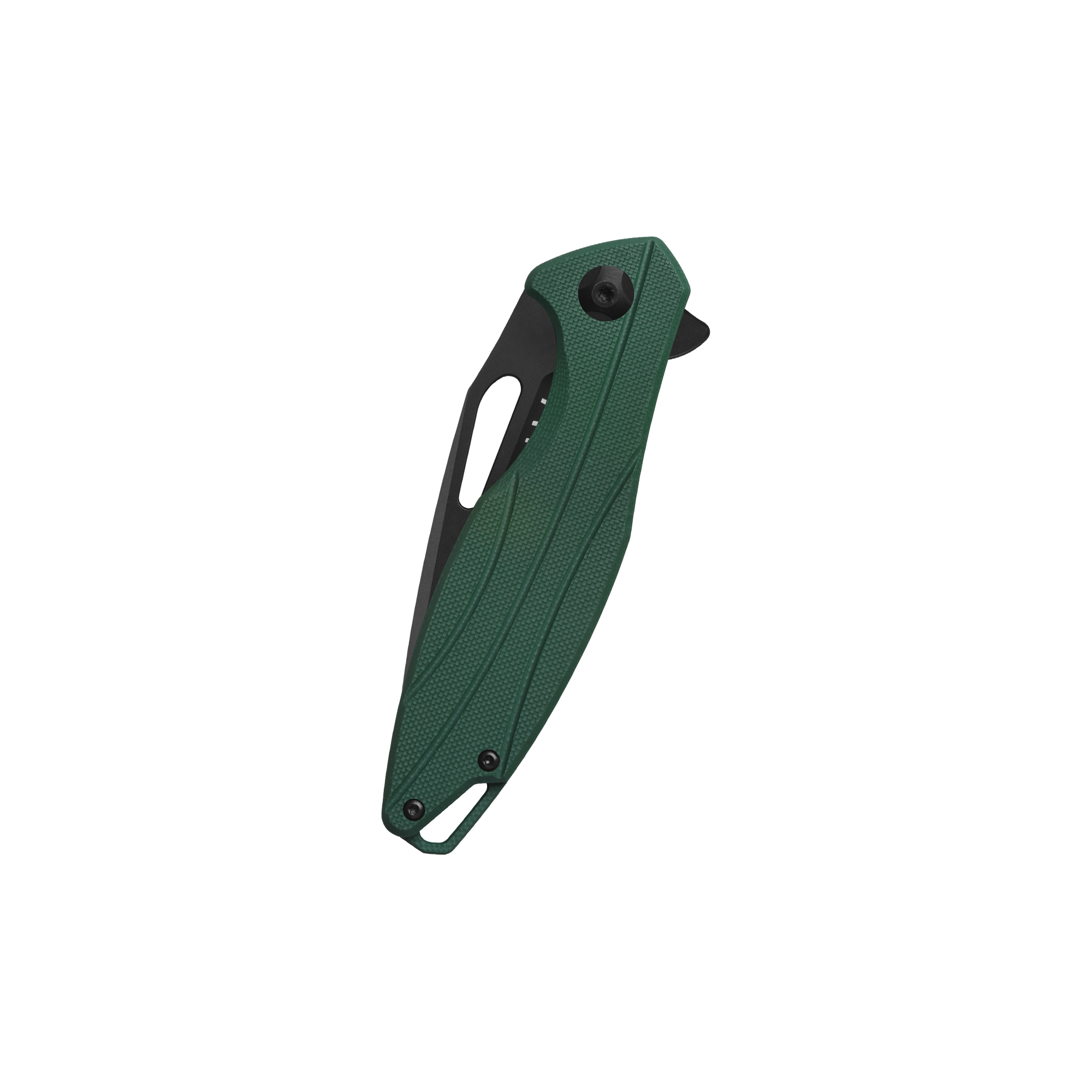 RX Flipper