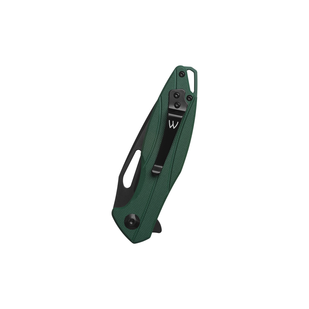 RX Flipper