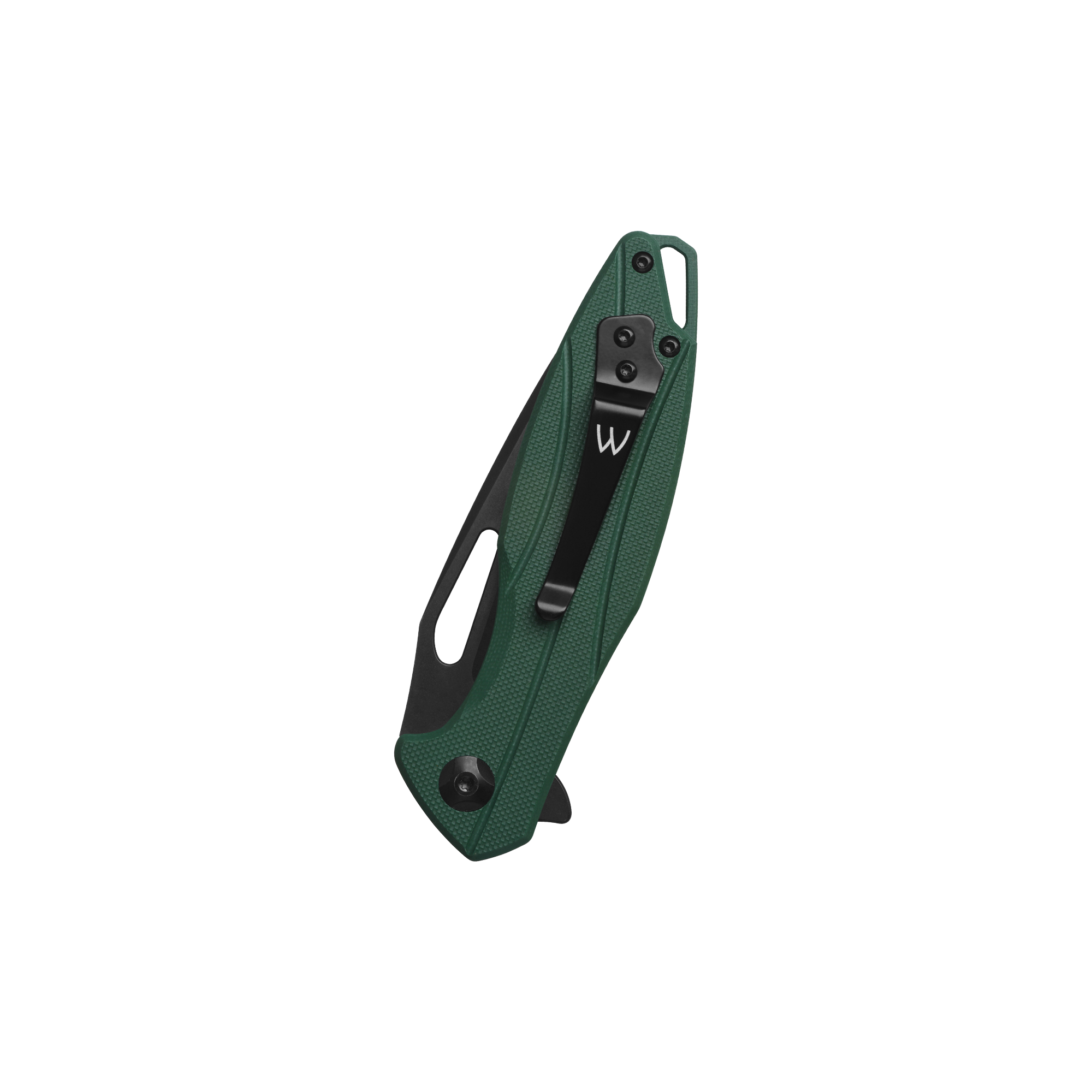 RX Flipper