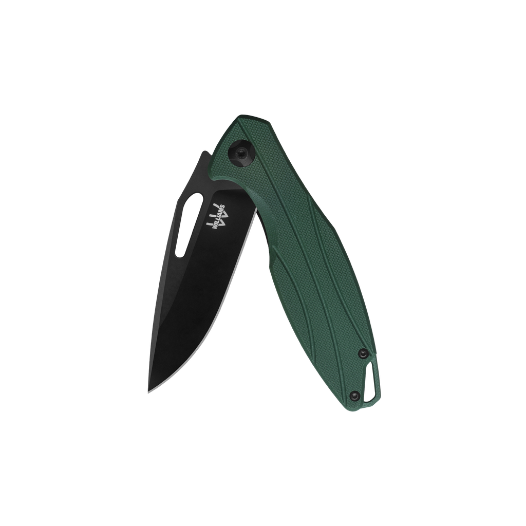 RX Flipper