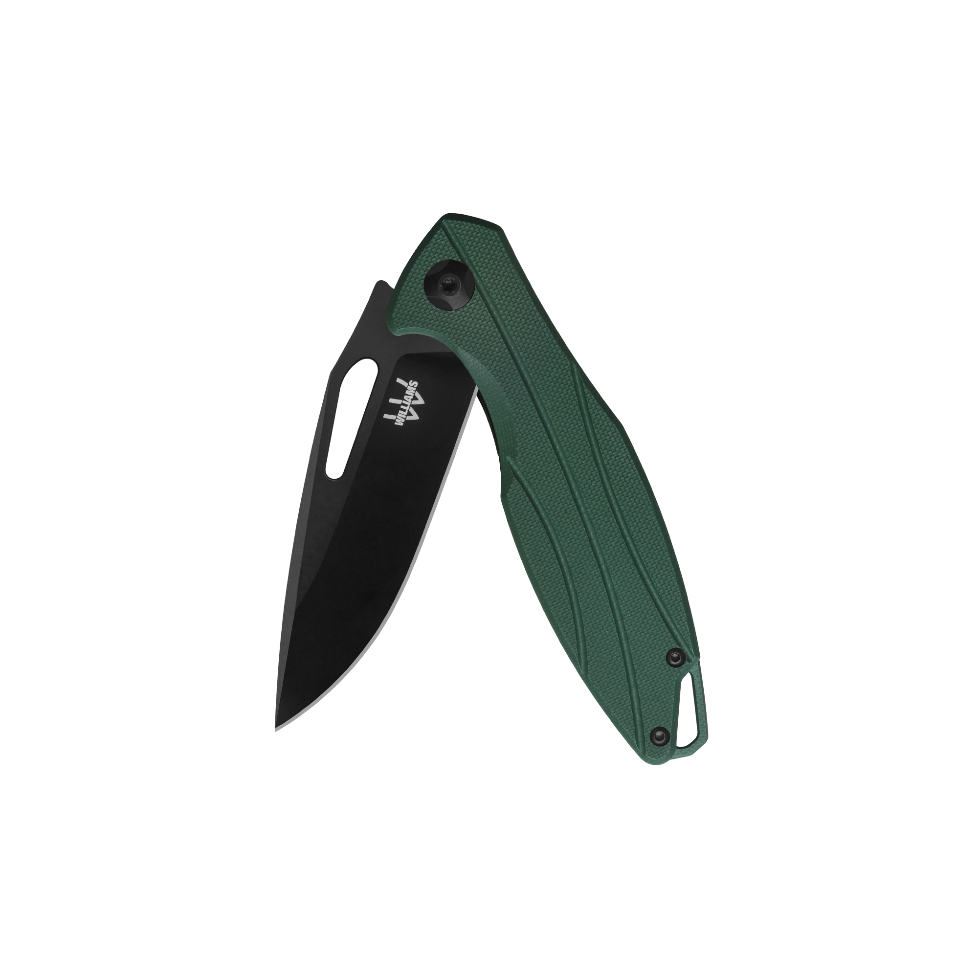 RX Flipper