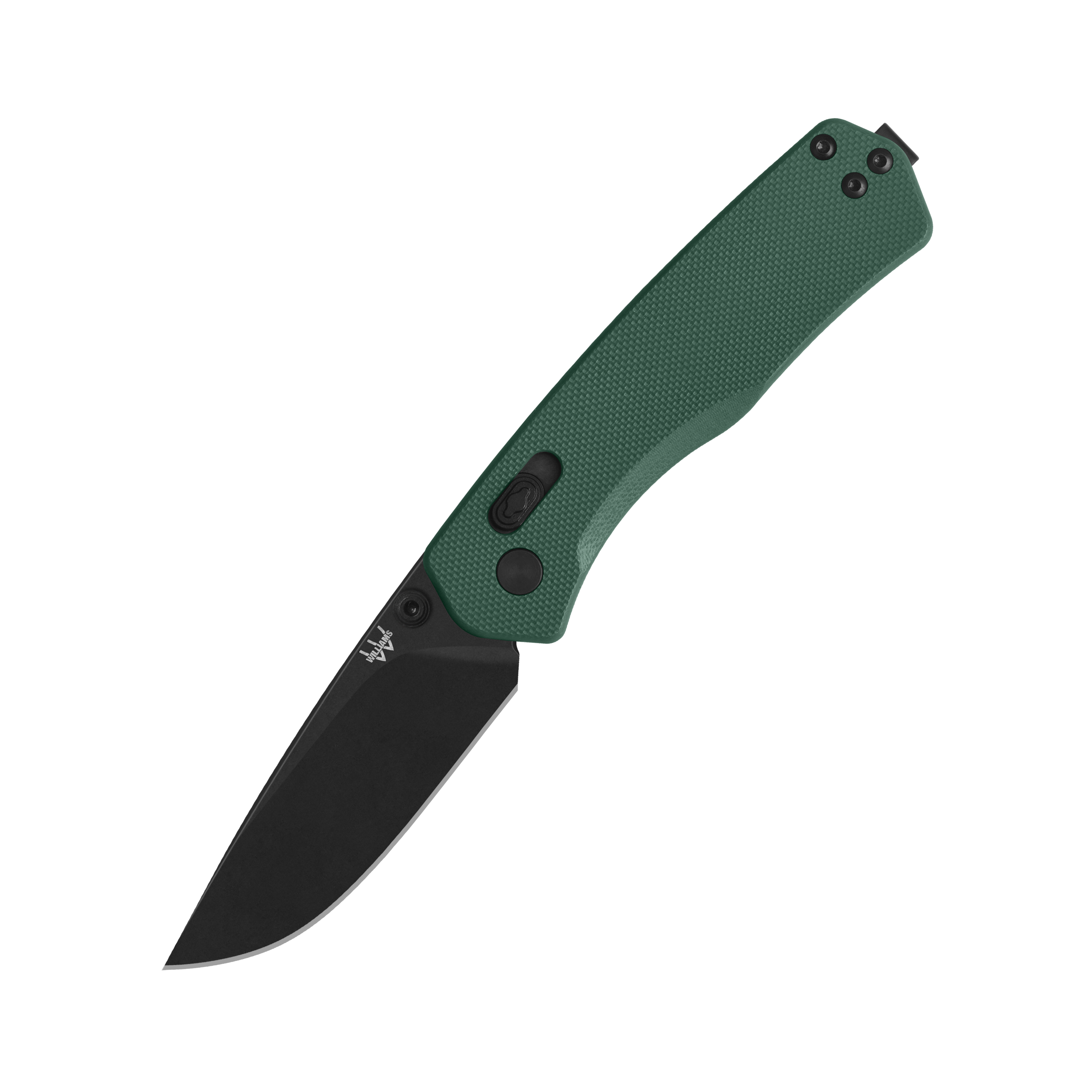 Glide Folder 6.5"