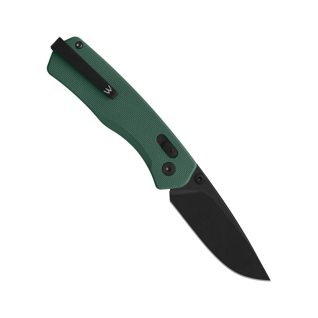 Glide Folder 6.5"