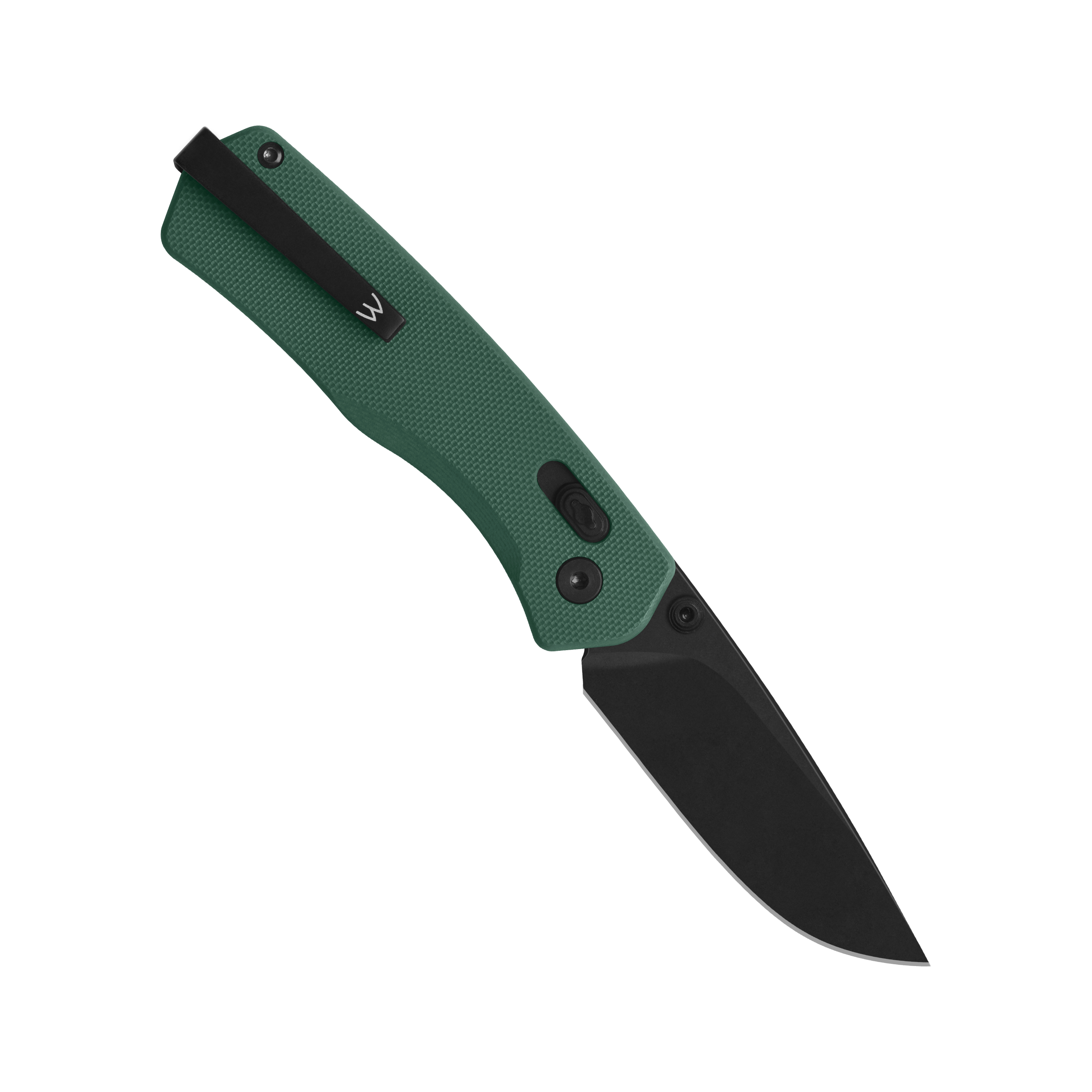 Glide Folder 6.5"