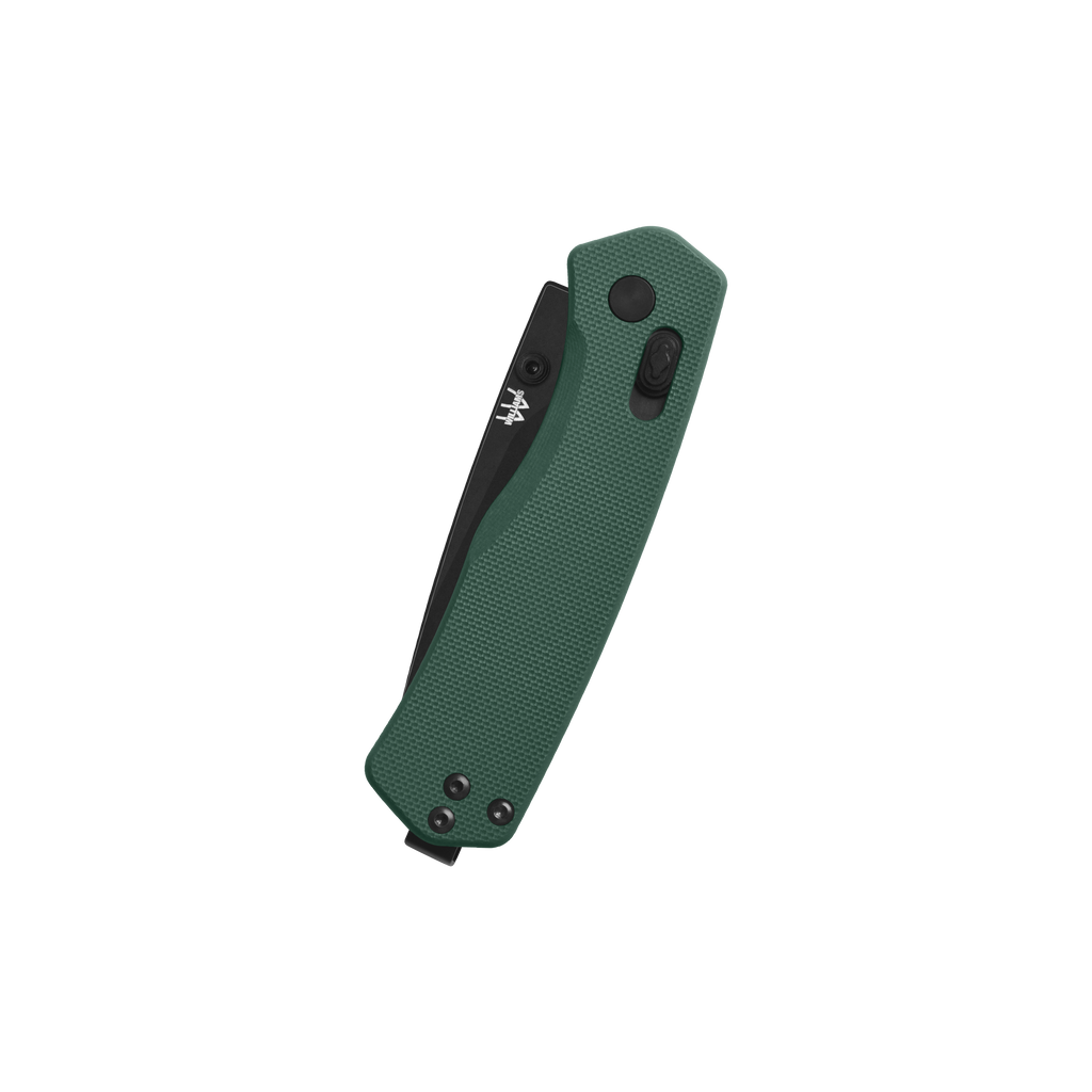 Glide Folder 6.5"