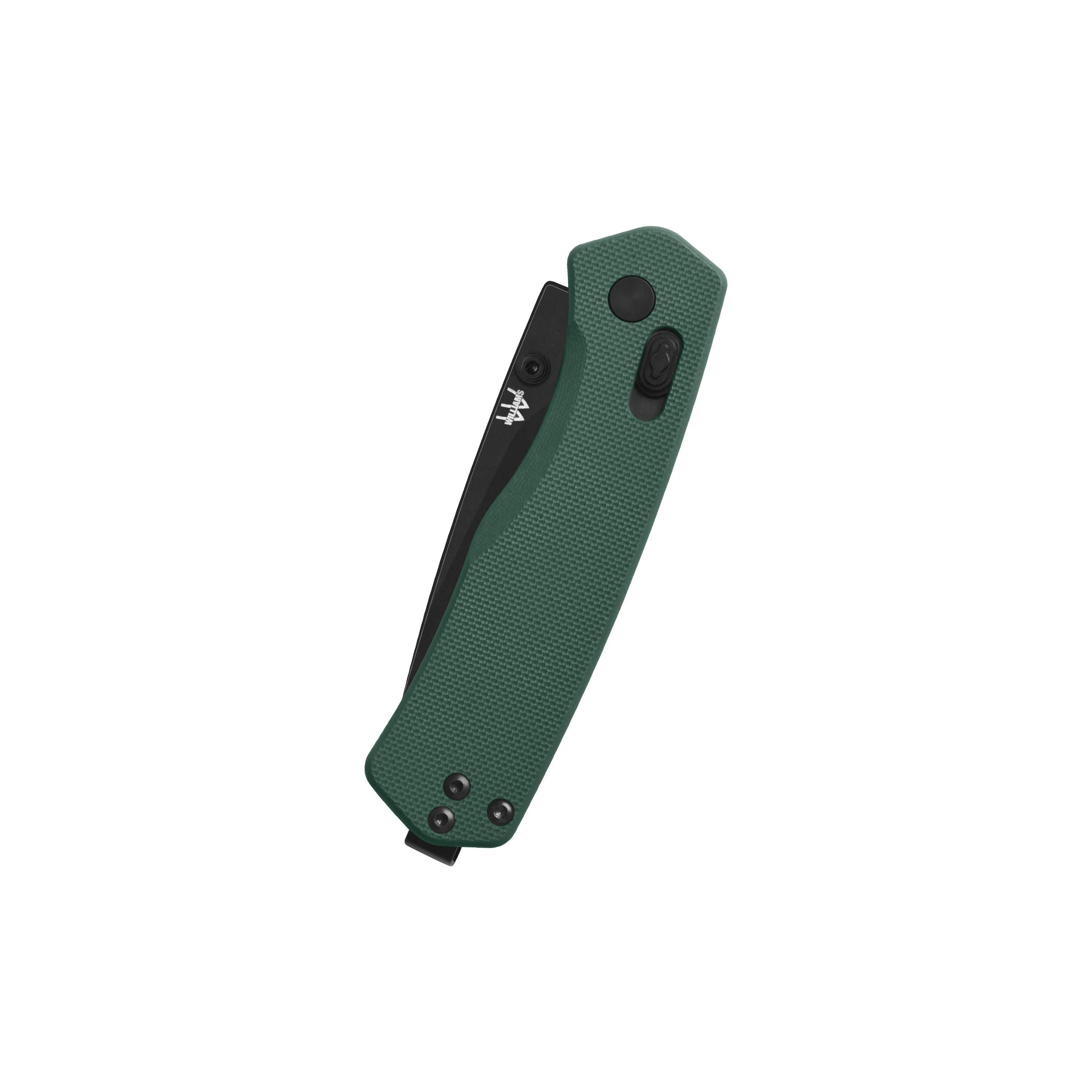 Glide Folder 6.5"