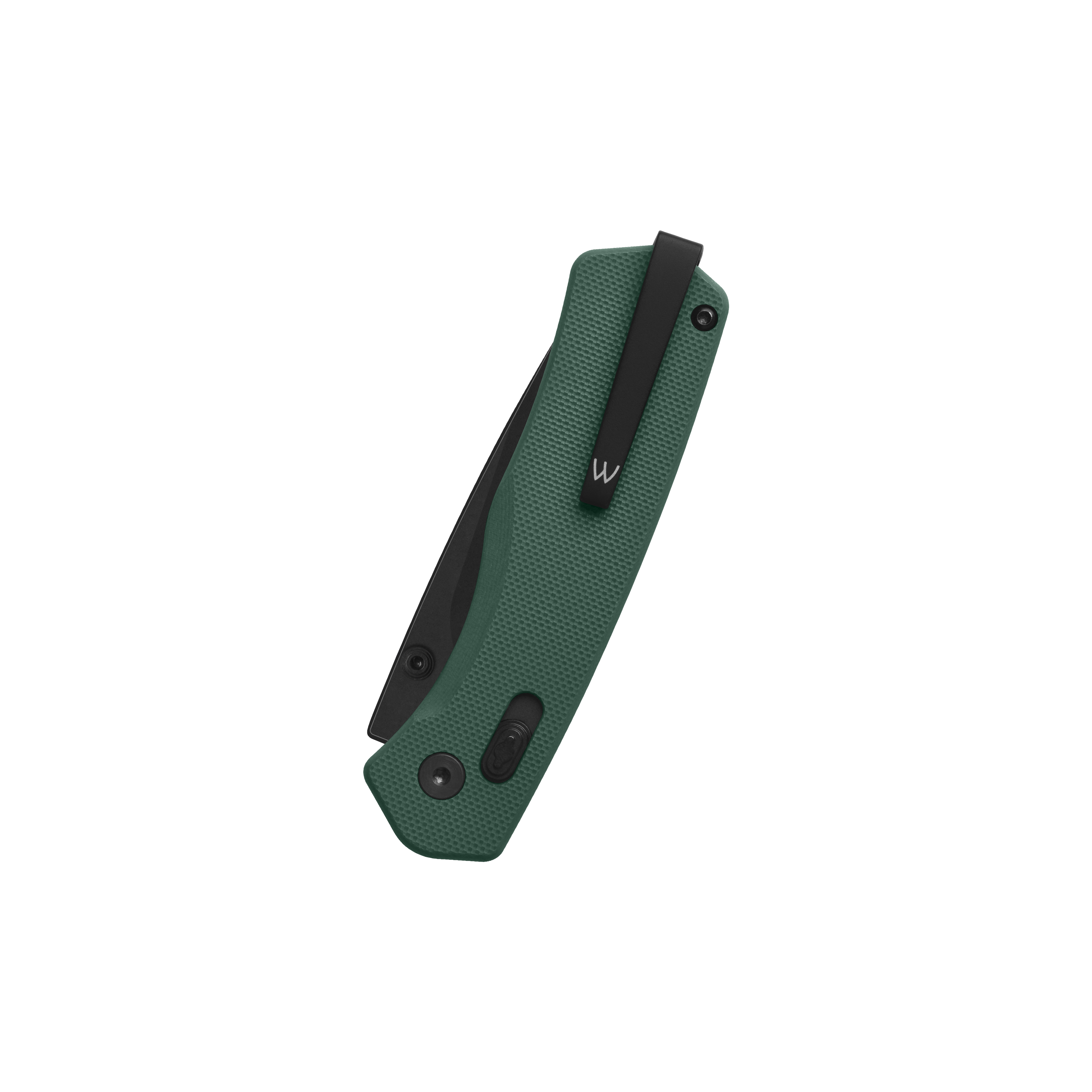 Glide Folder 6.5"