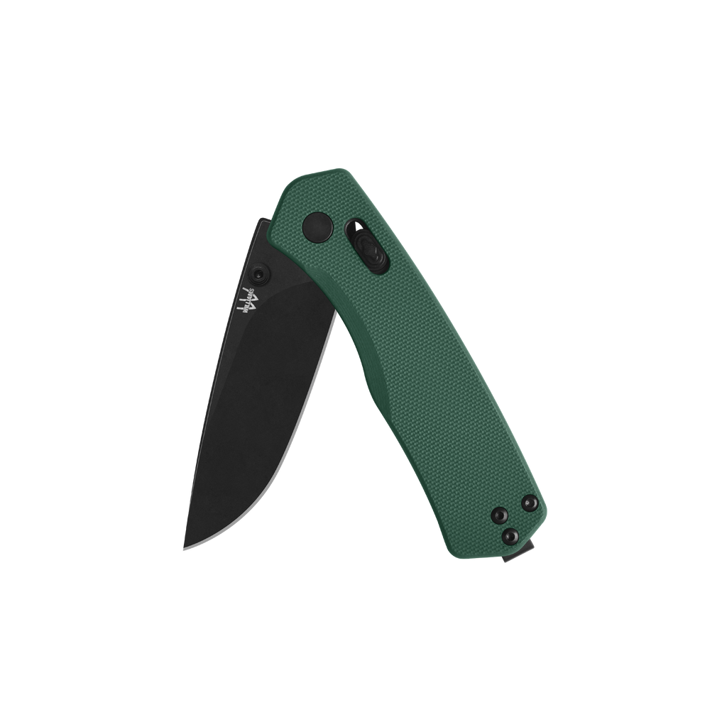 Glide Folder 6.5"