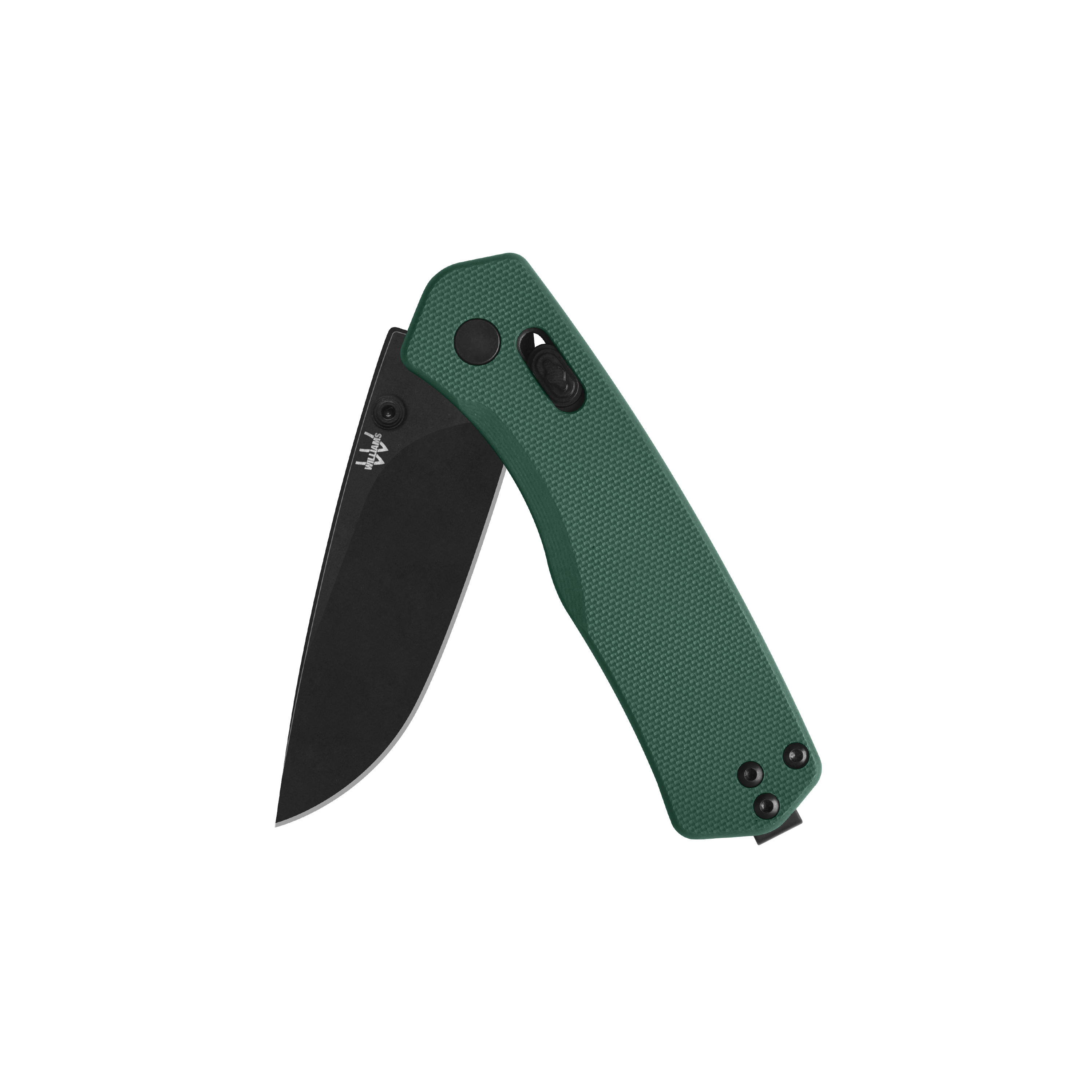 Glide Folder 6.5"