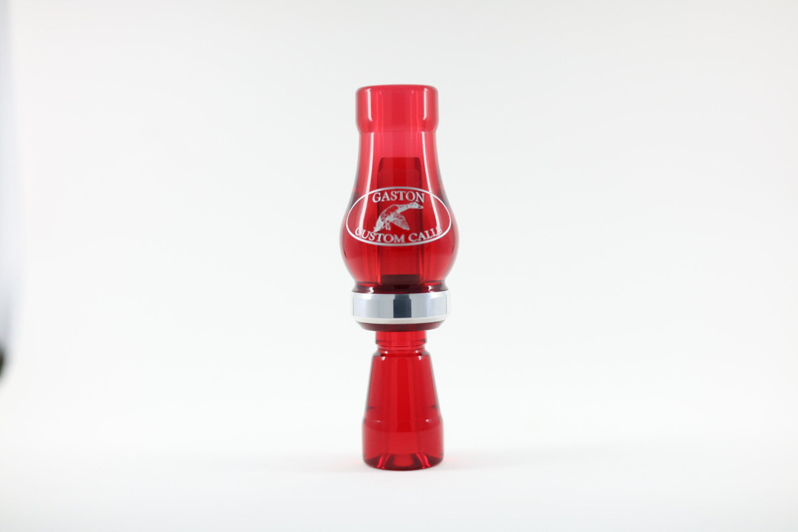 Timber Duck Call