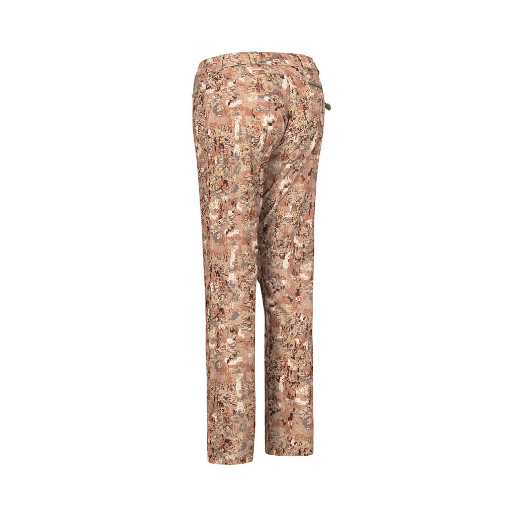 Women's Insect Shield® Lightweight Pants