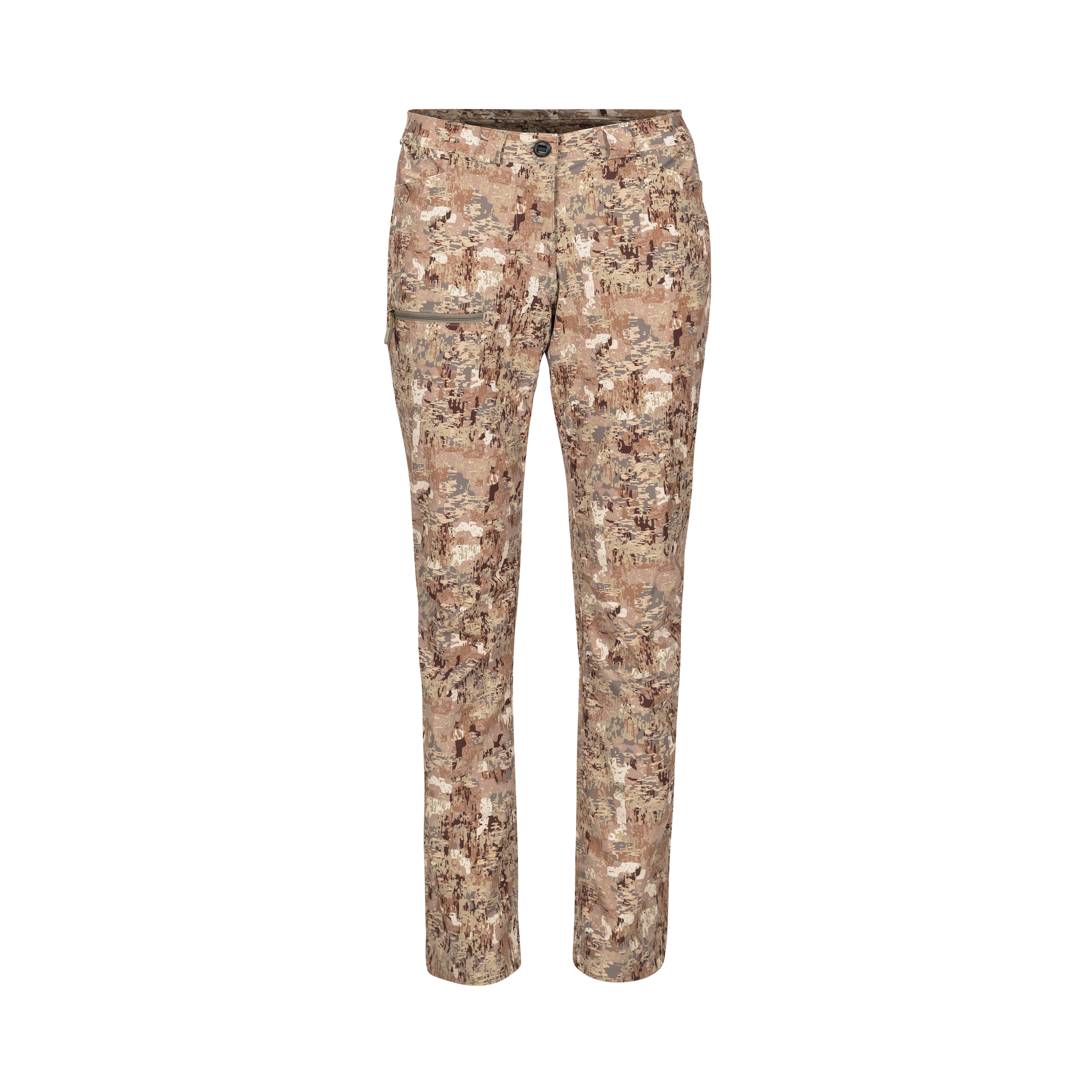 Women's Insect Shield® Lightweight Pants