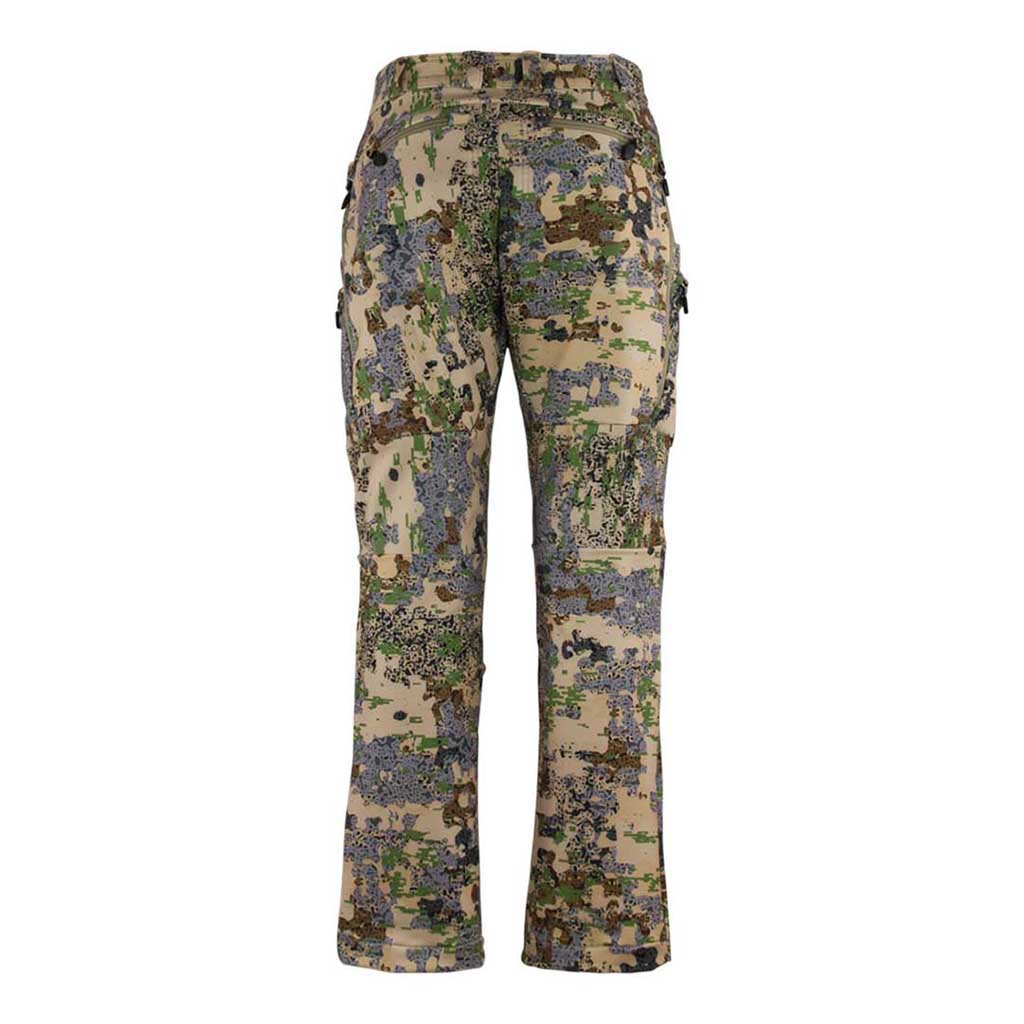 Men's AllClima Stretch Woven Hunting Pant
