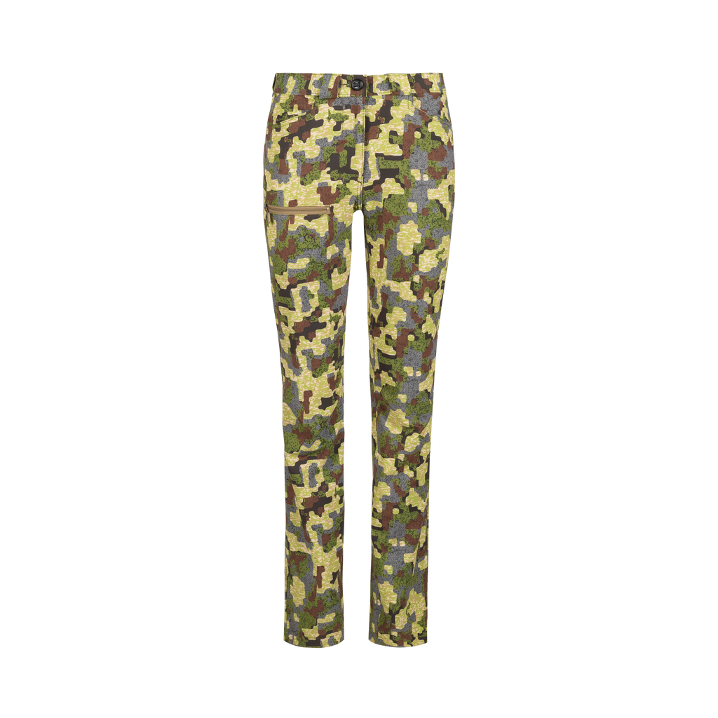 Women's Insect Shield® Lightweight Pants