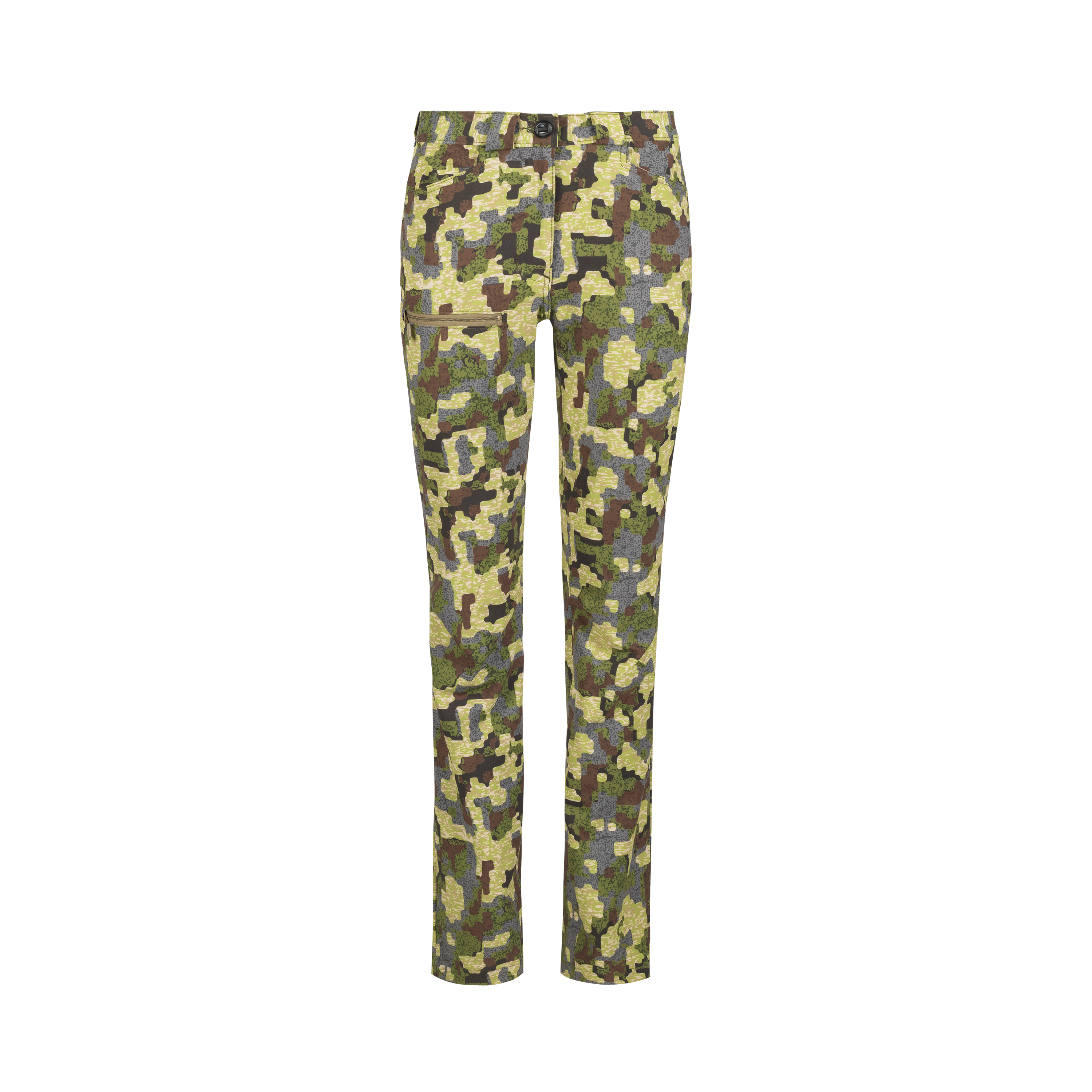 Women’s SolAir Lightweight Pants