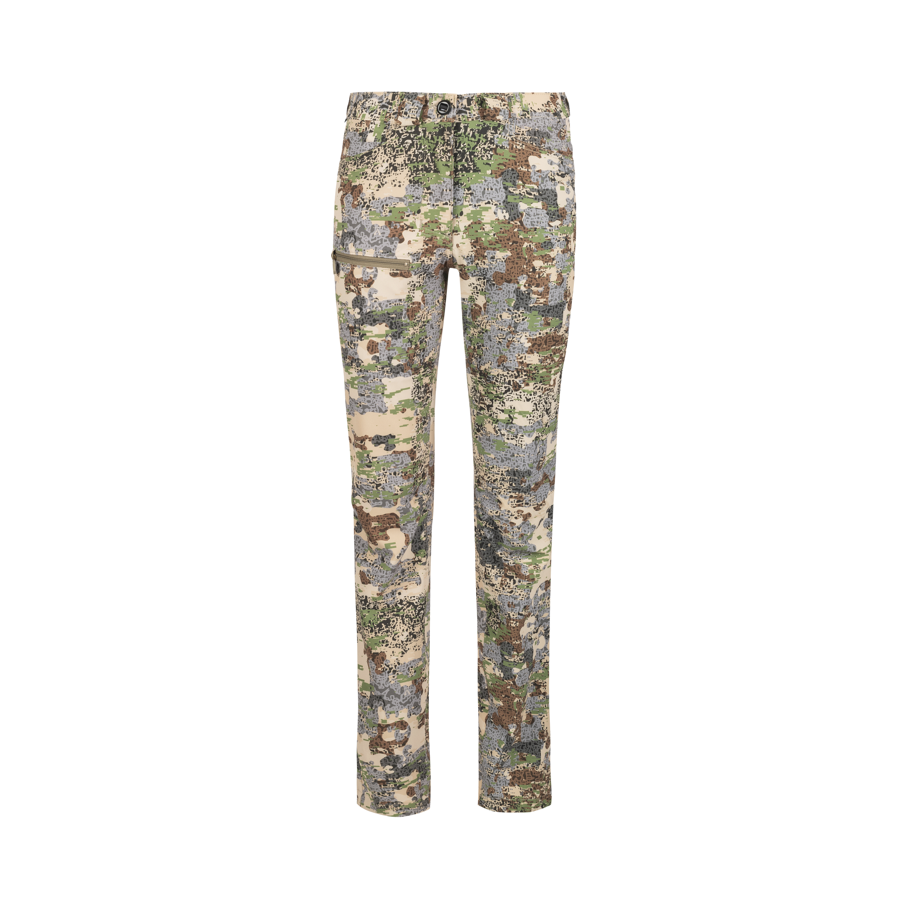 Women's Insect Shield® Lightweight Pants
