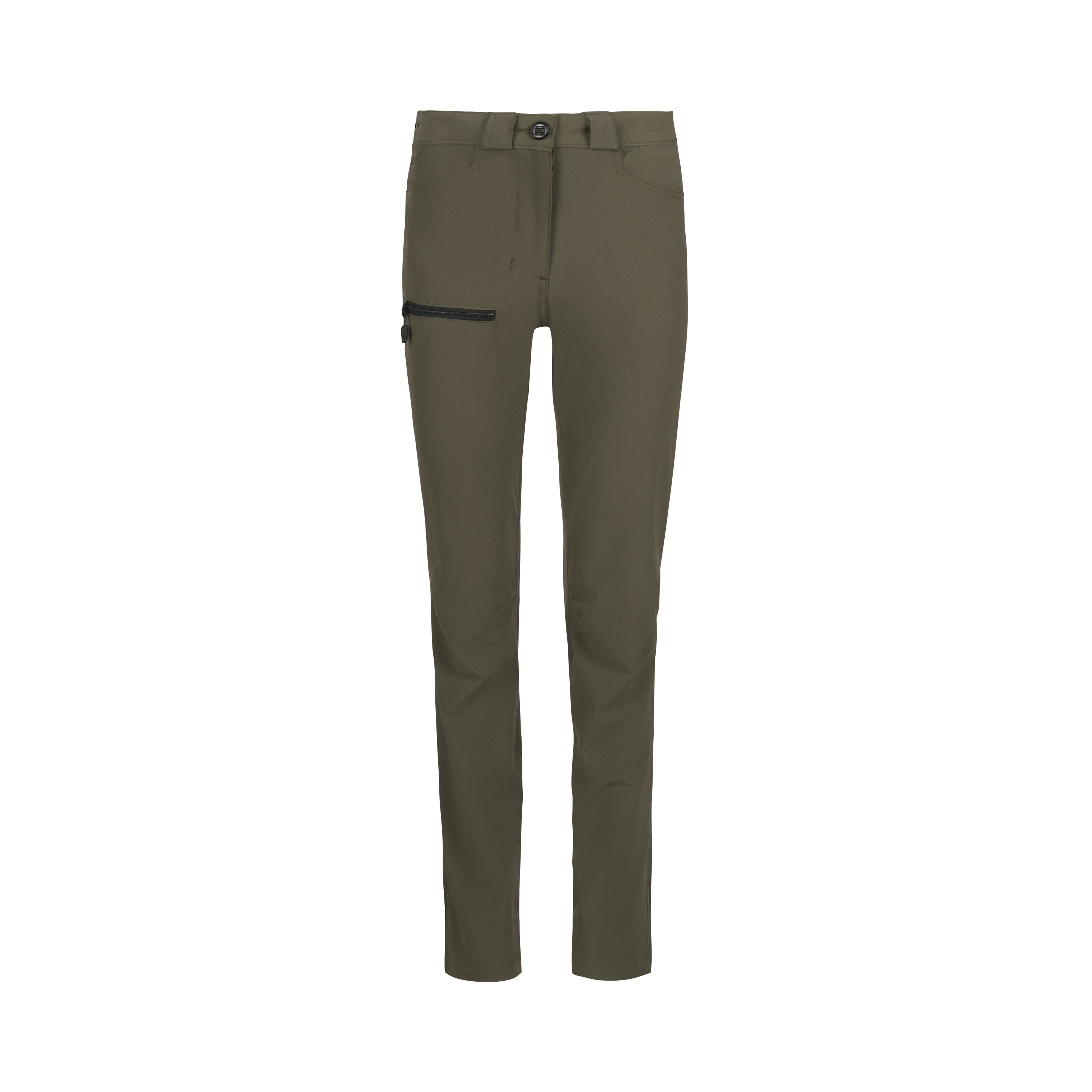 Women's Insect Shield® Lightweight Pants