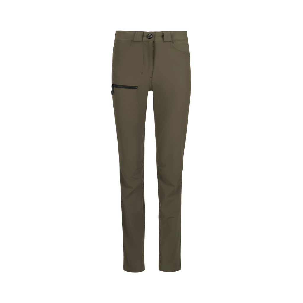 Women’s SolAir Lightweight Pants