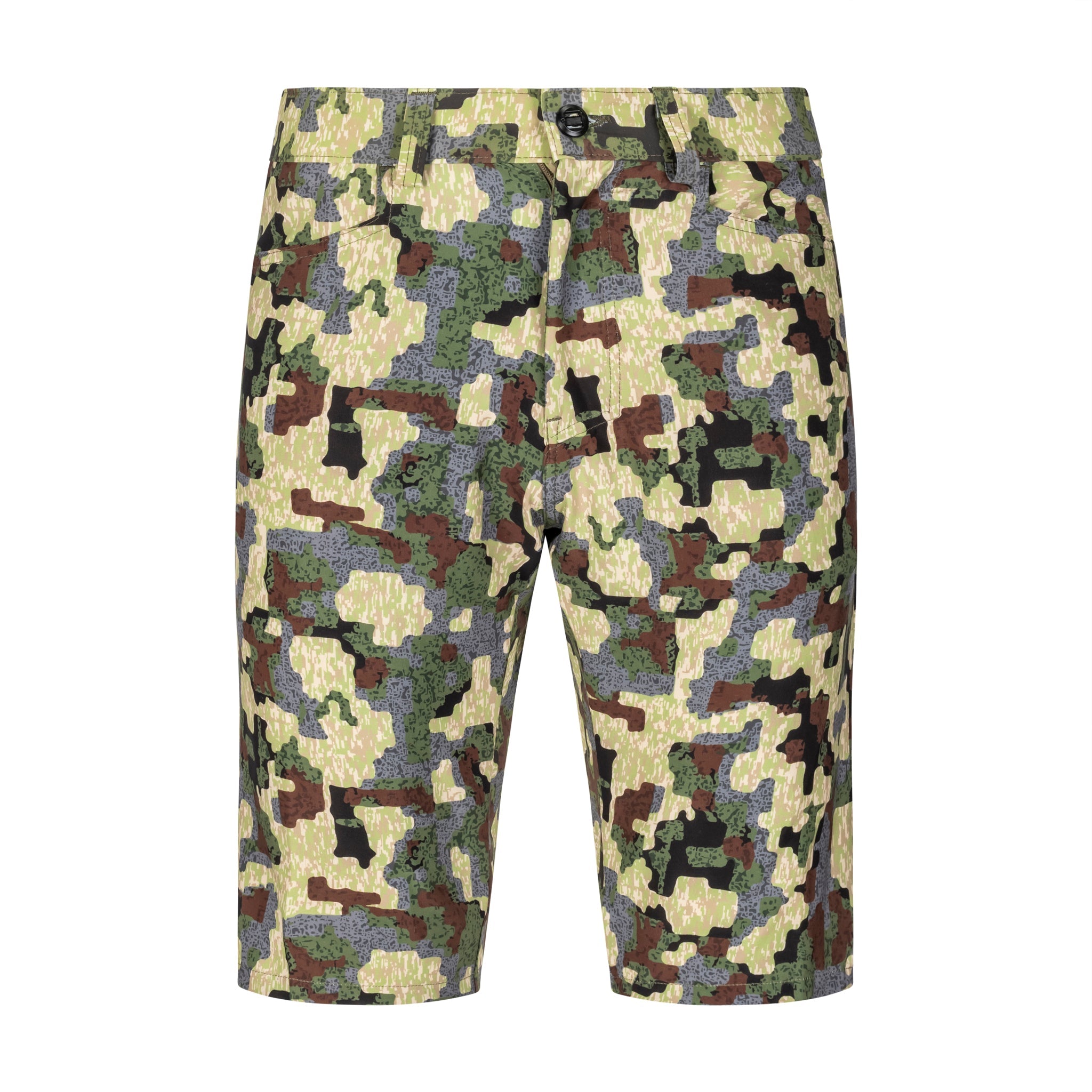 Men's SolAir Lightweight Shorts