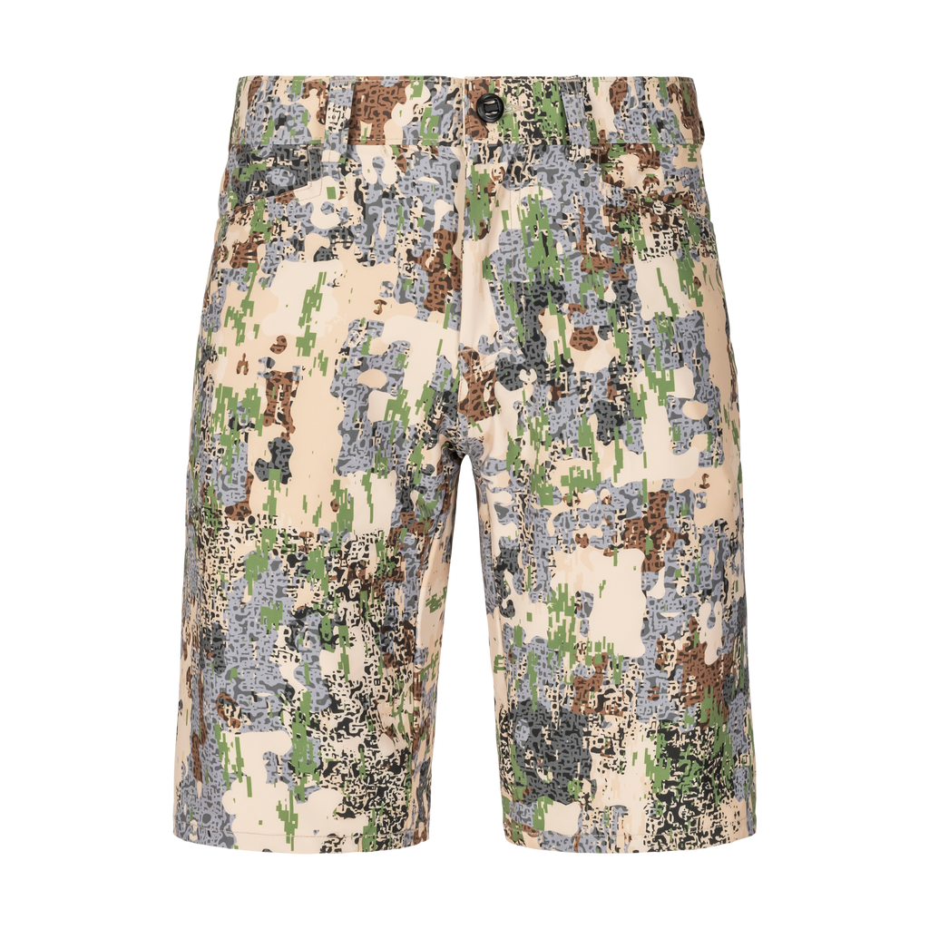 Men's SolAir Lightweight Shorts