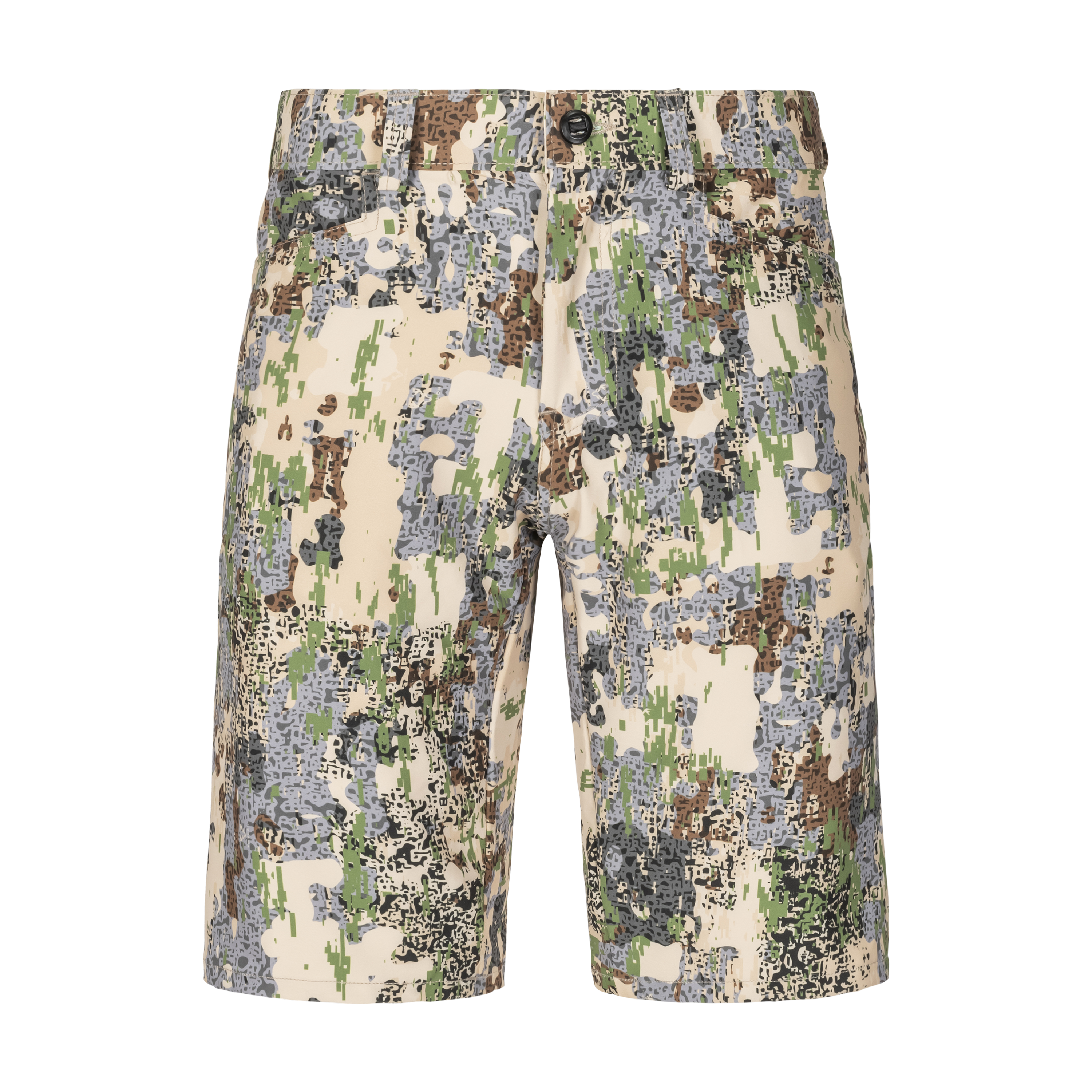 Men's SolAir Lightweight Shorts
