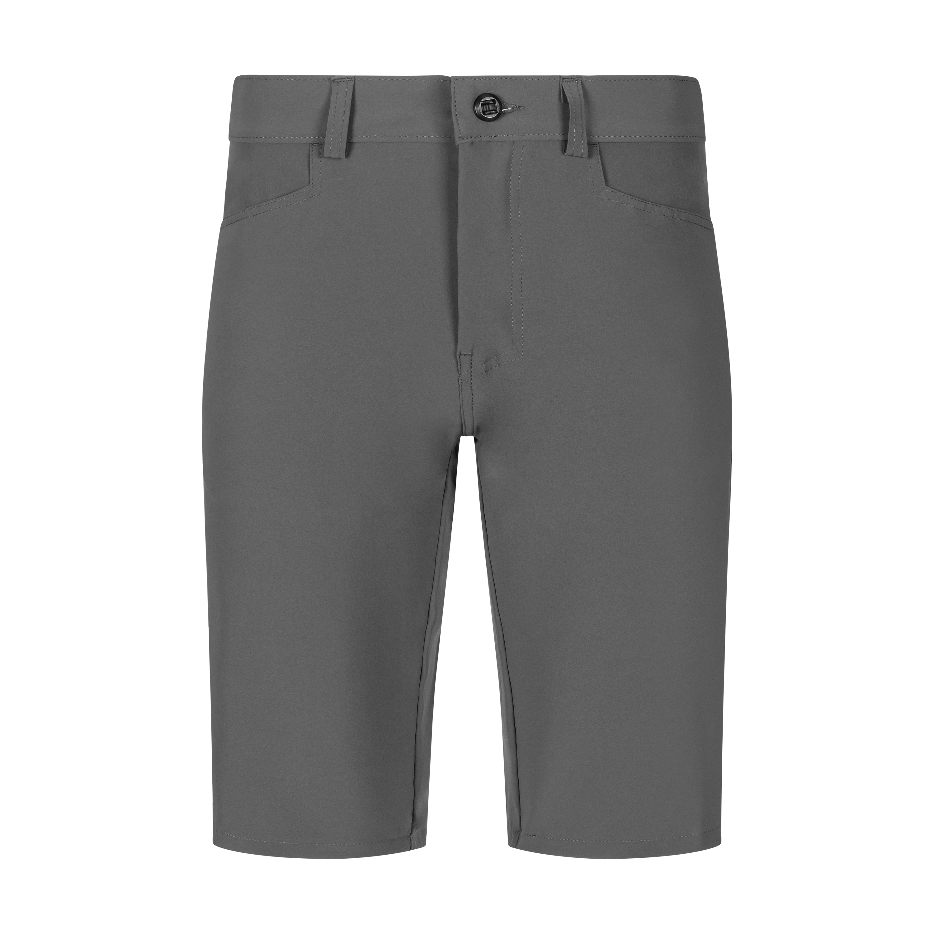 Men's SolAir Lightweight Shorts