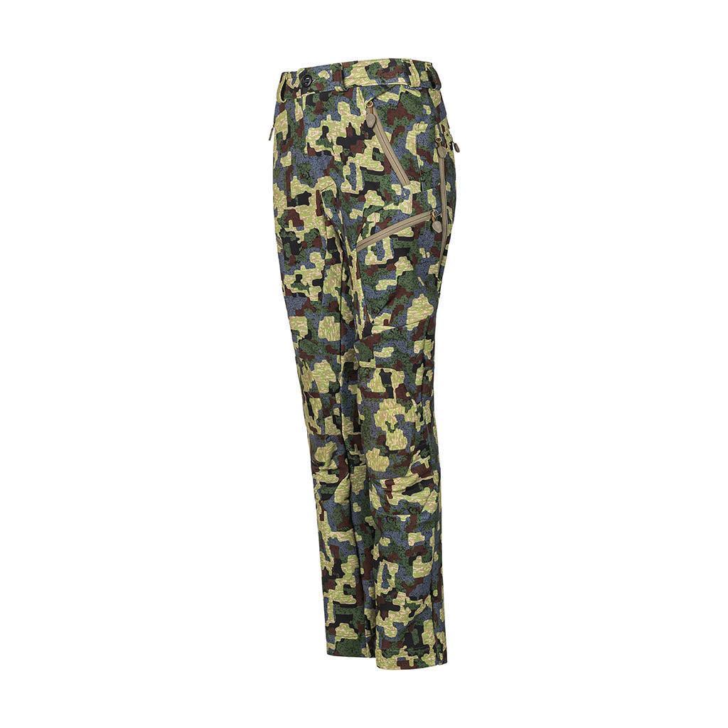 Women's AllClima Stretch Woven Hunting Pant