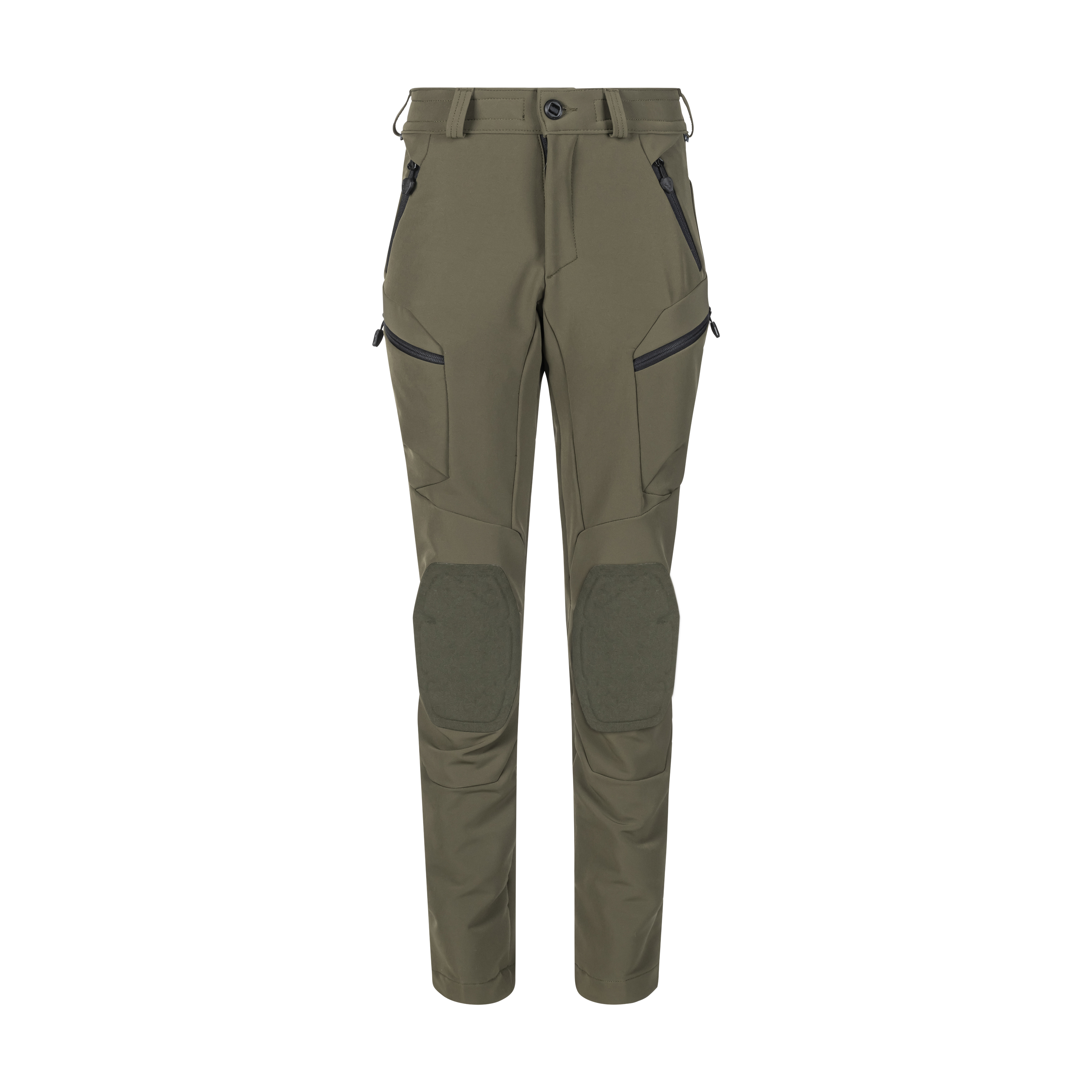 Women's AllClima Stretch Woven Hunting Pant